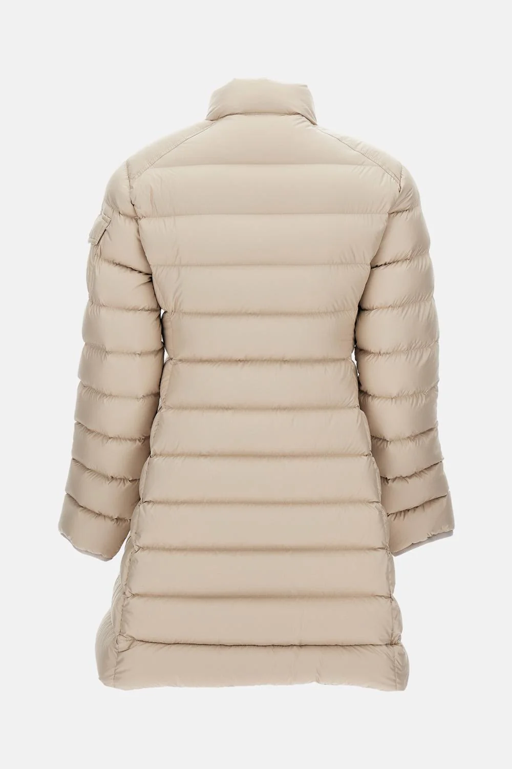 CAPPOTTO LUNGO IGESSE - Image 2