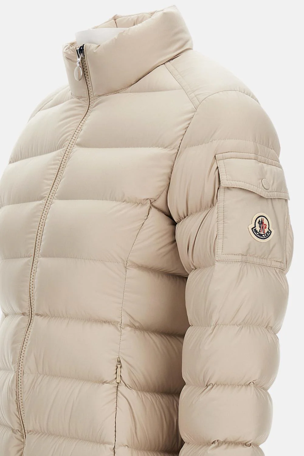 CAPPOTTO LUNGO IGESSE - Image 3