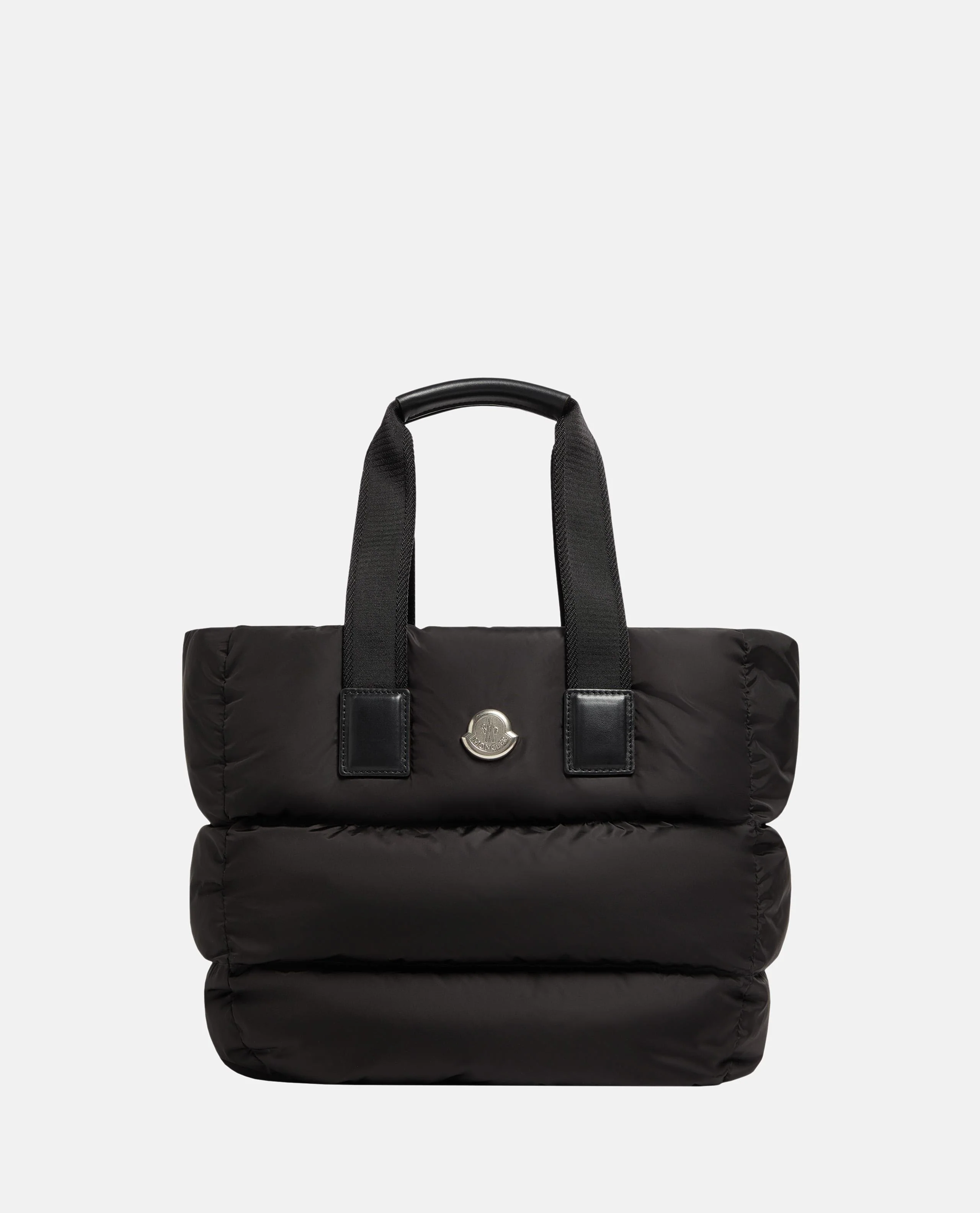 CARADOC BORSA TOTE
