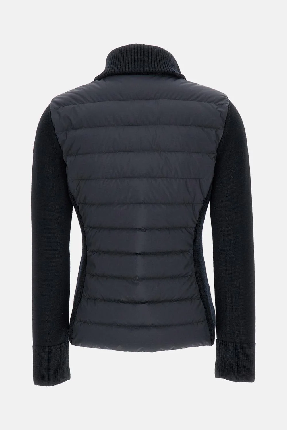 CARDIGAN - Image 2