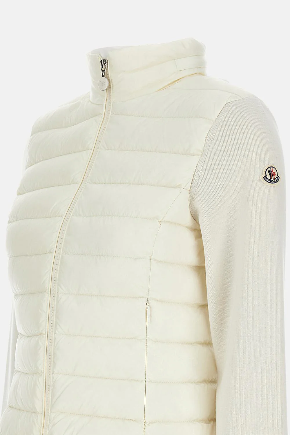 CARDIGAN A GIACCA - Image 3