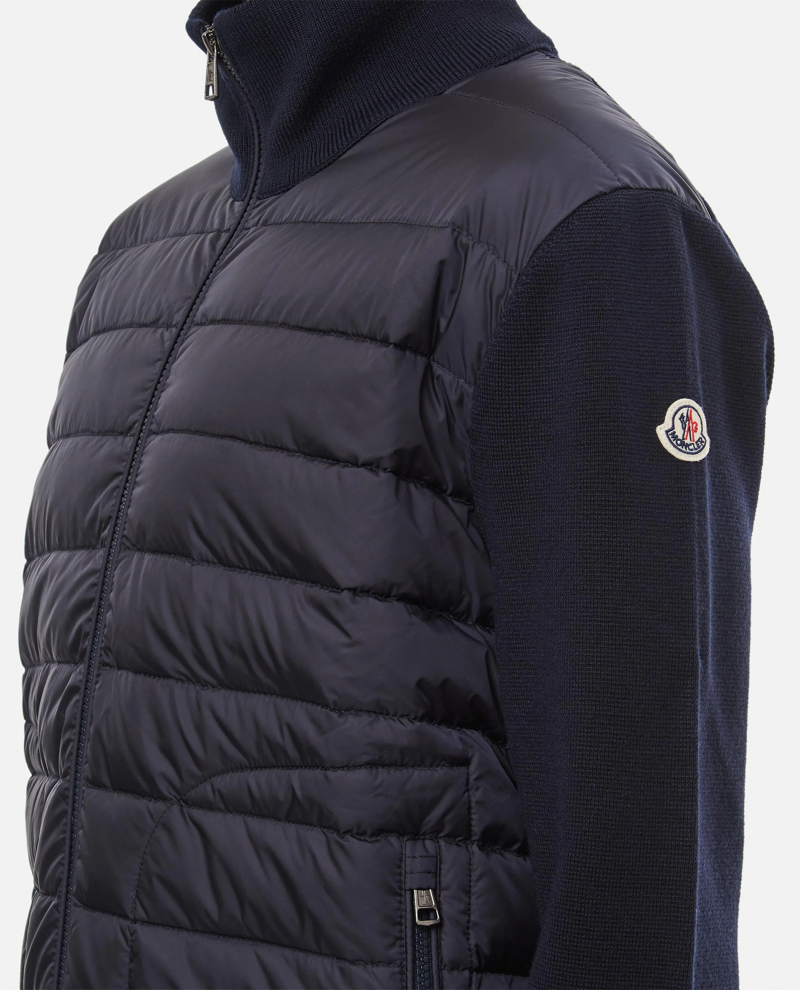 CARDIGAN FULL ZIP - Image 4