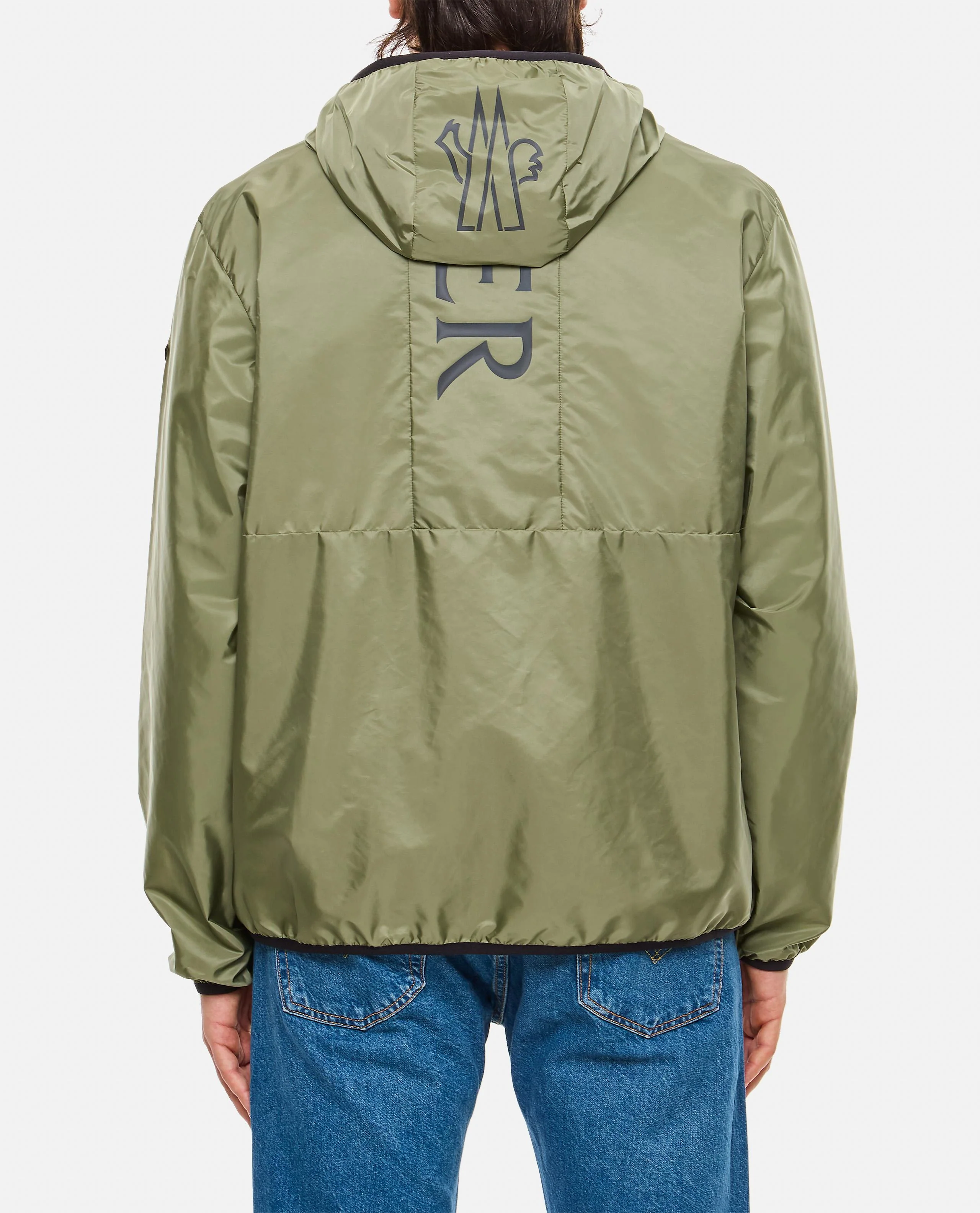 GIACCA GRANIER - Image 3