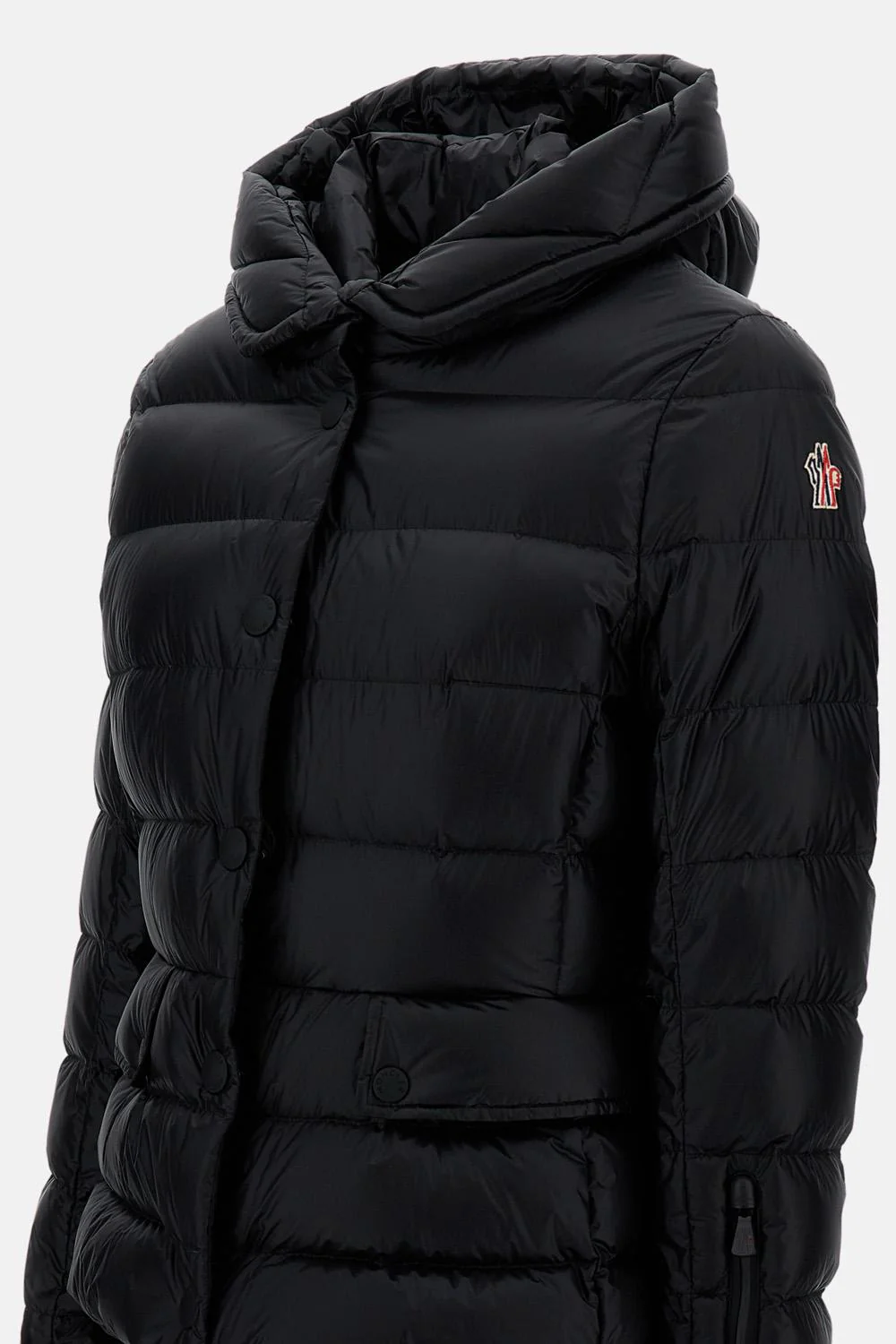 ARMONIQUES JACKET - Image 3