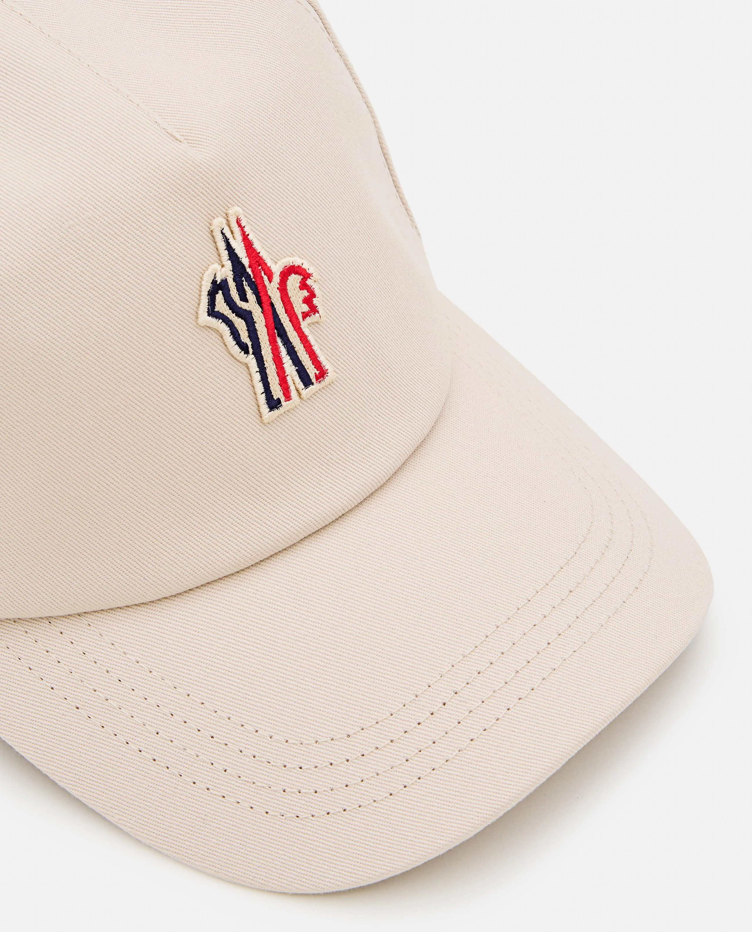 BASEBALL CAP - Image 2