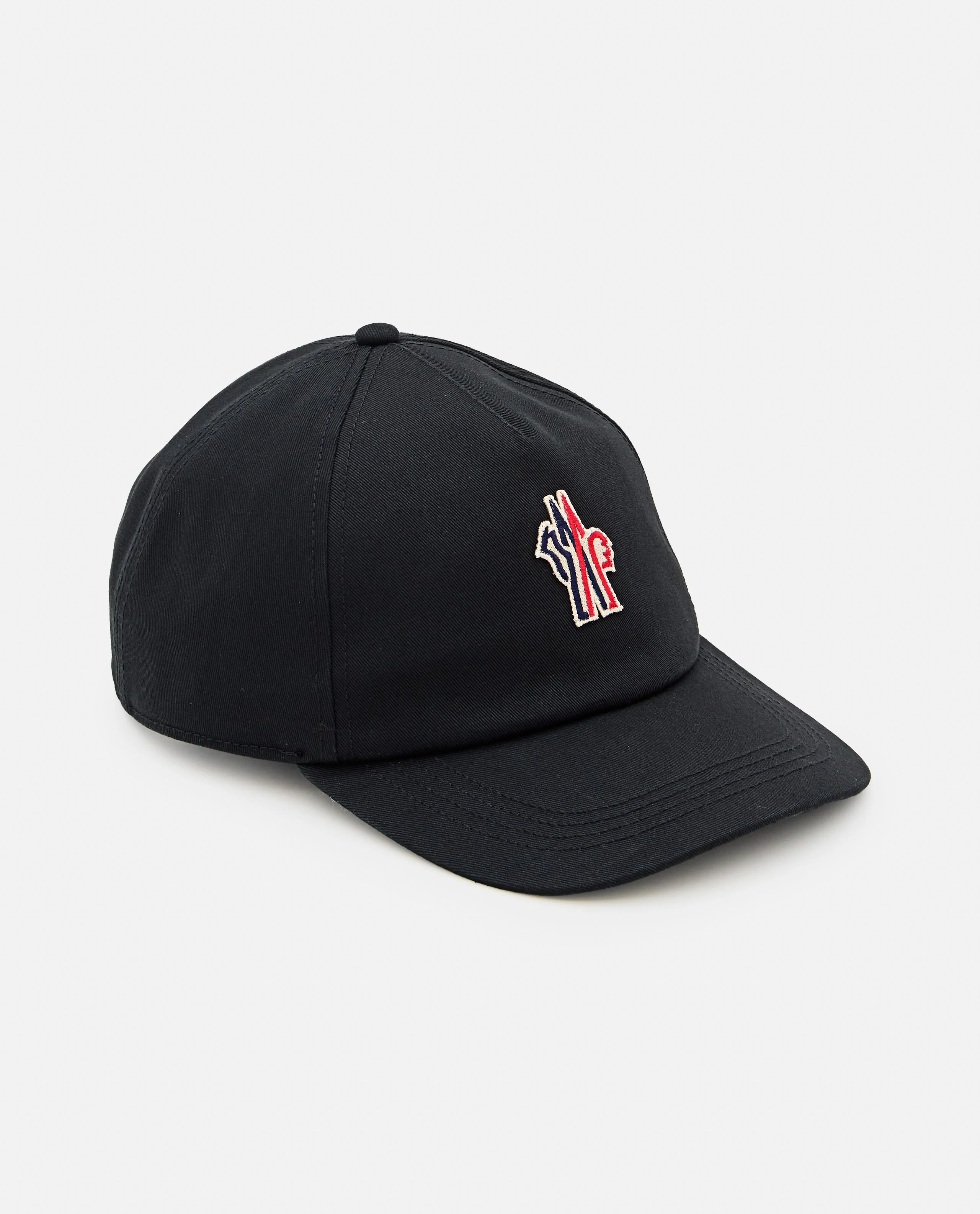 CAPPELLINO BASEBALL