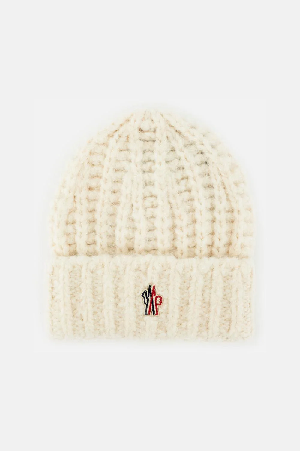 CAPPELLO