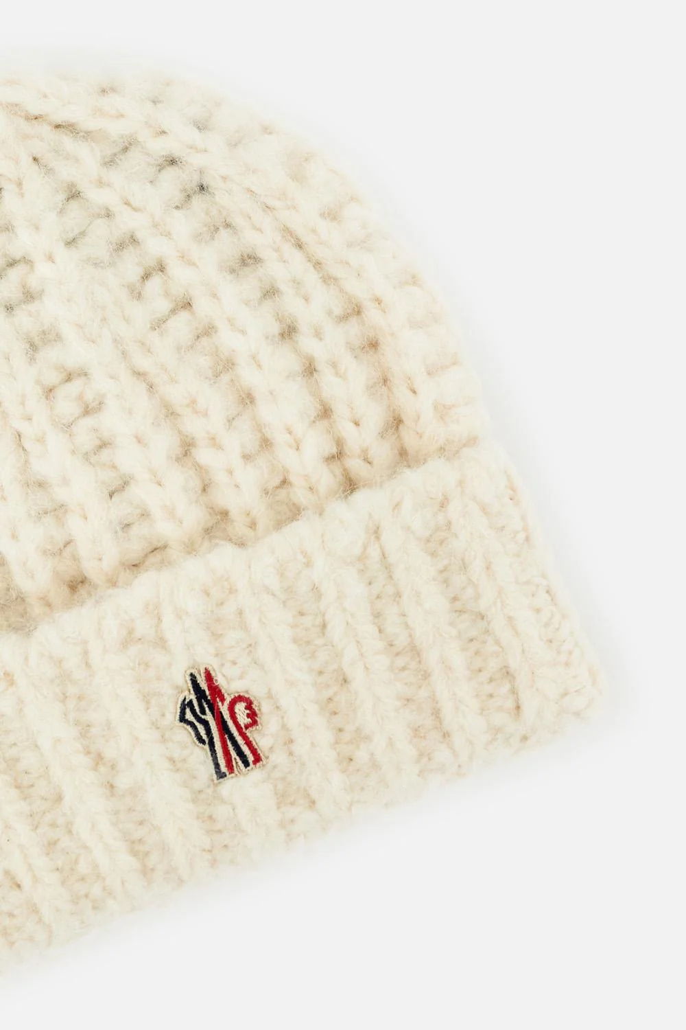 CAPPELLO - Image 2