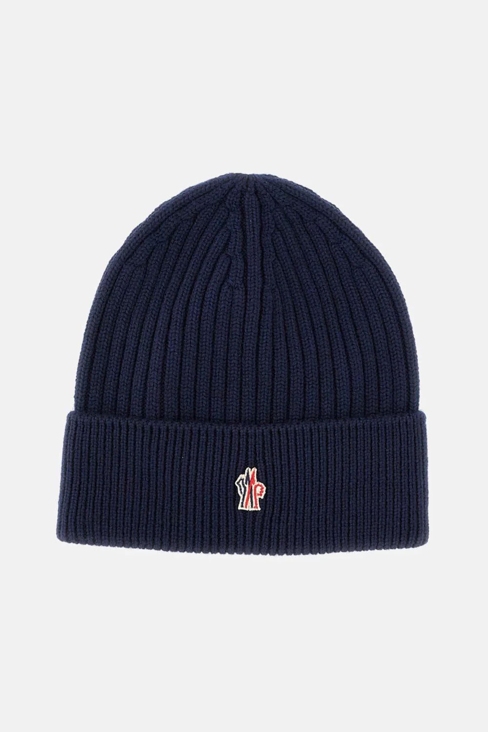 CAPPELLO