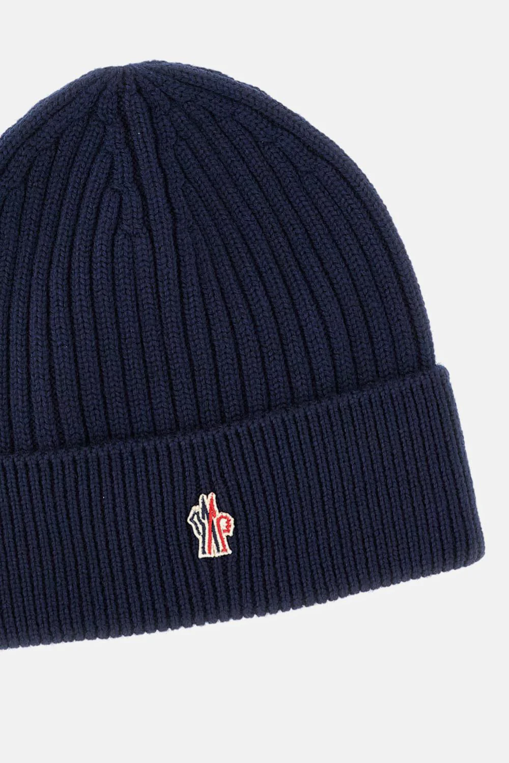 CAPPELLO - Image 2