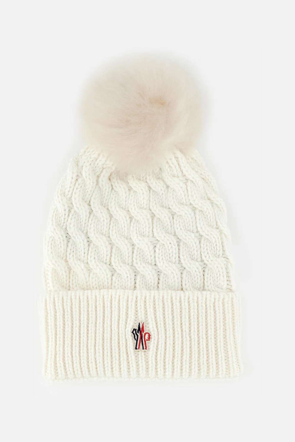 CAPPELLO IN LANA