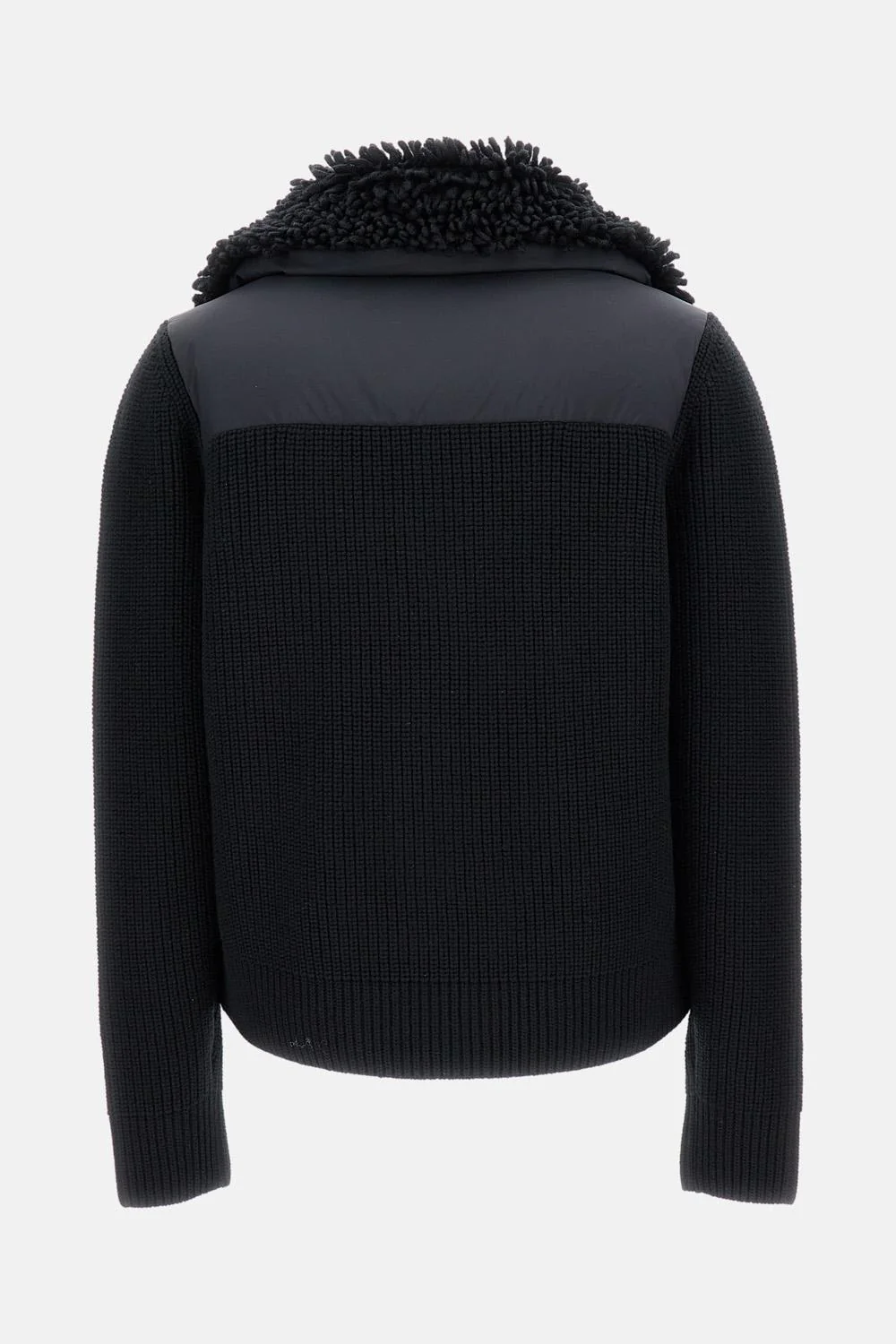 CARDIGAN - Image 2