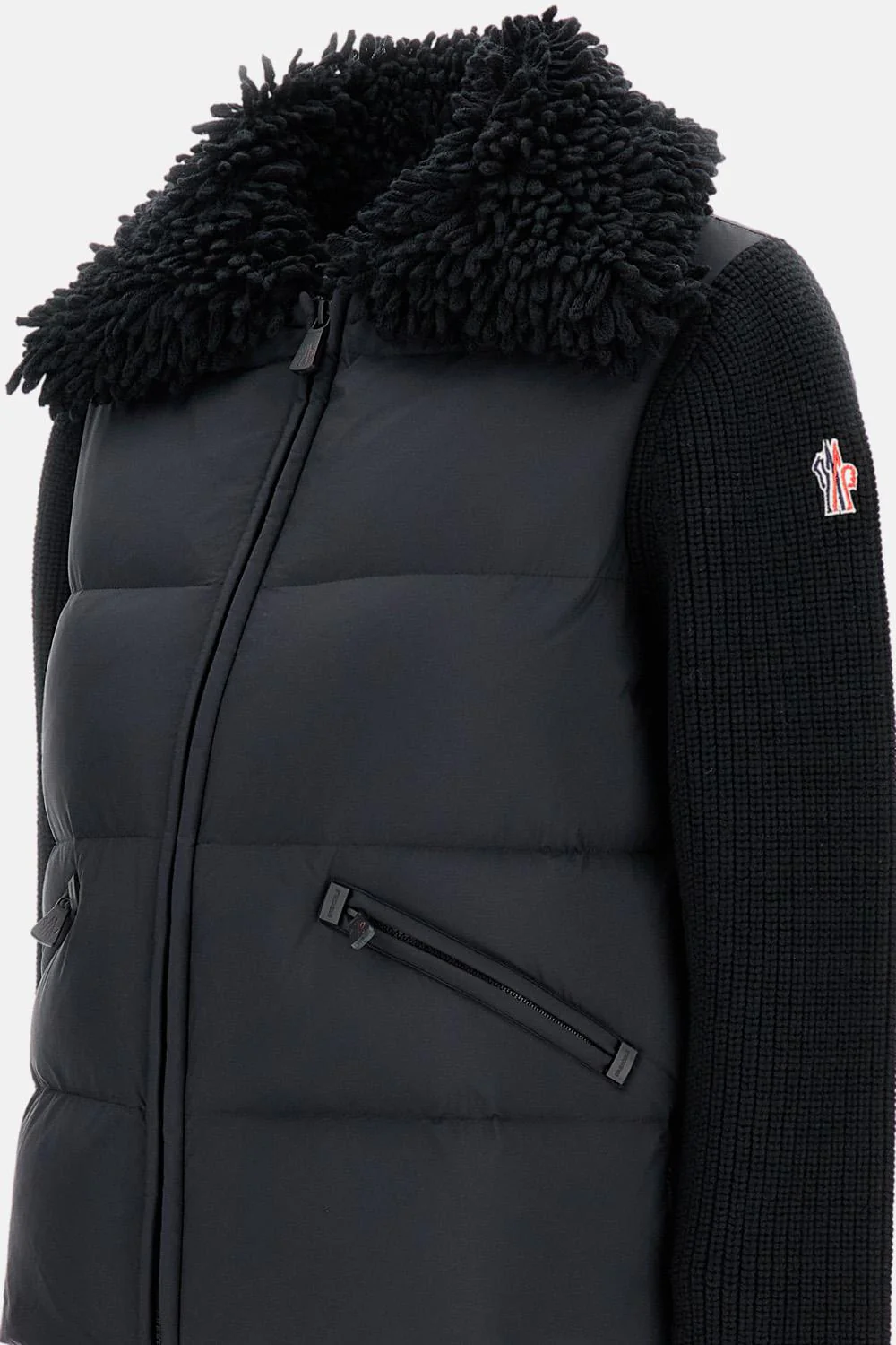 CARDIGAN - Image 3