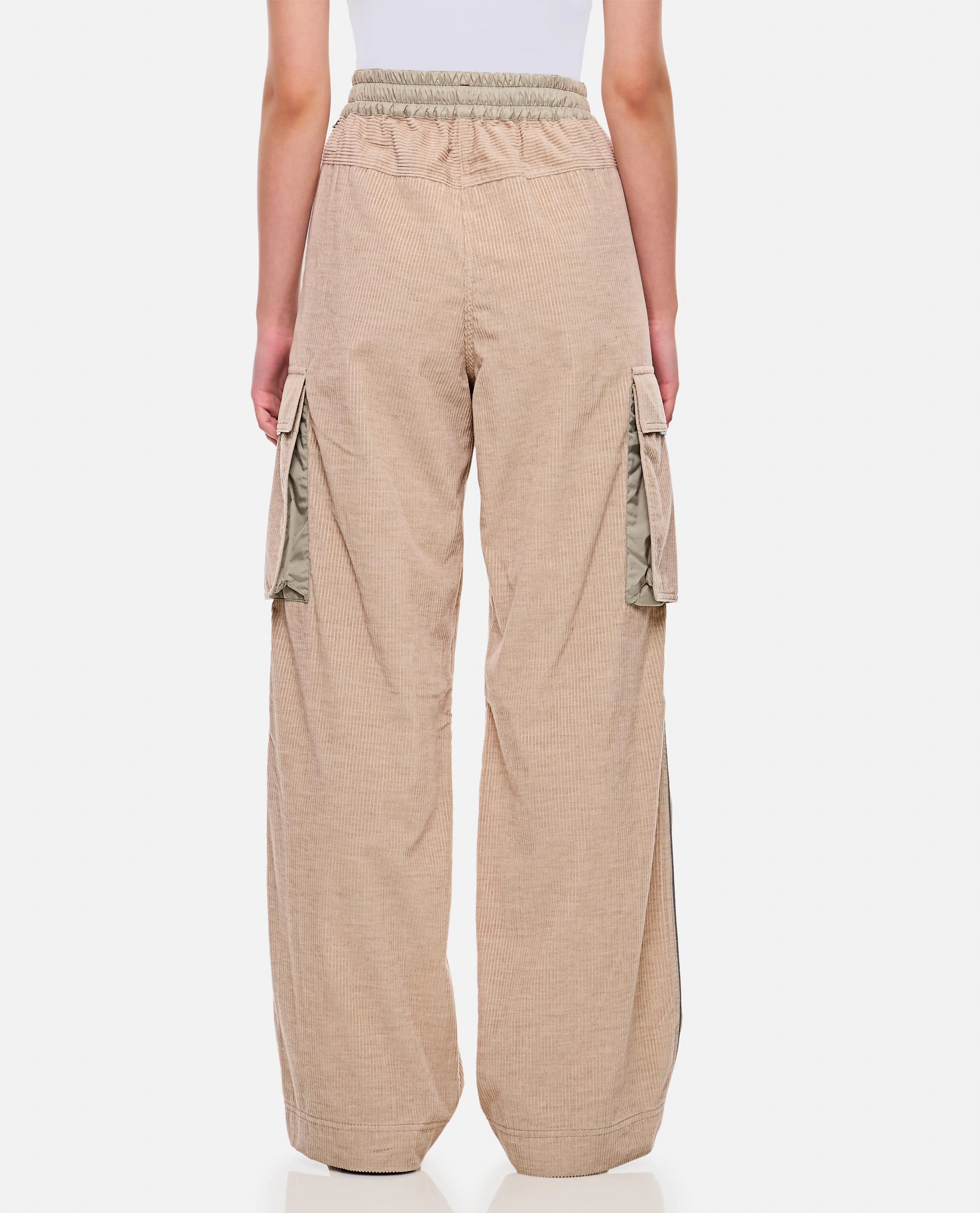 CARGO PANTALONI - Image 4