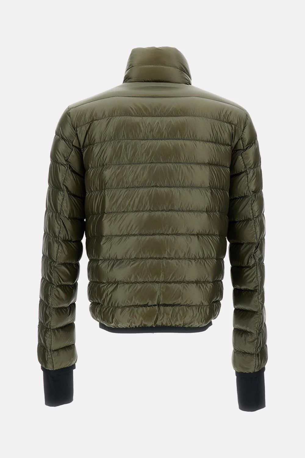 GIACCA DA SCI 'HERS' - Image 2