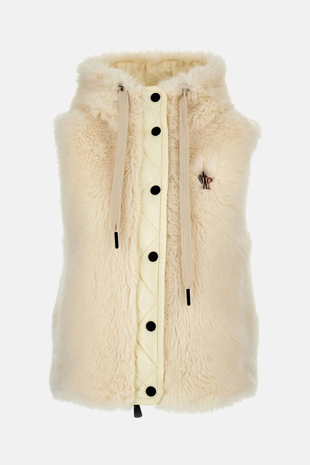 GILET ARVE