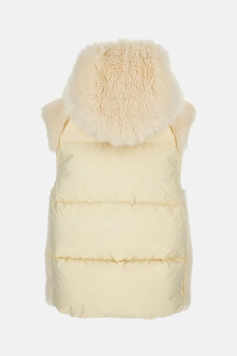 GILET ARVE - Image 2