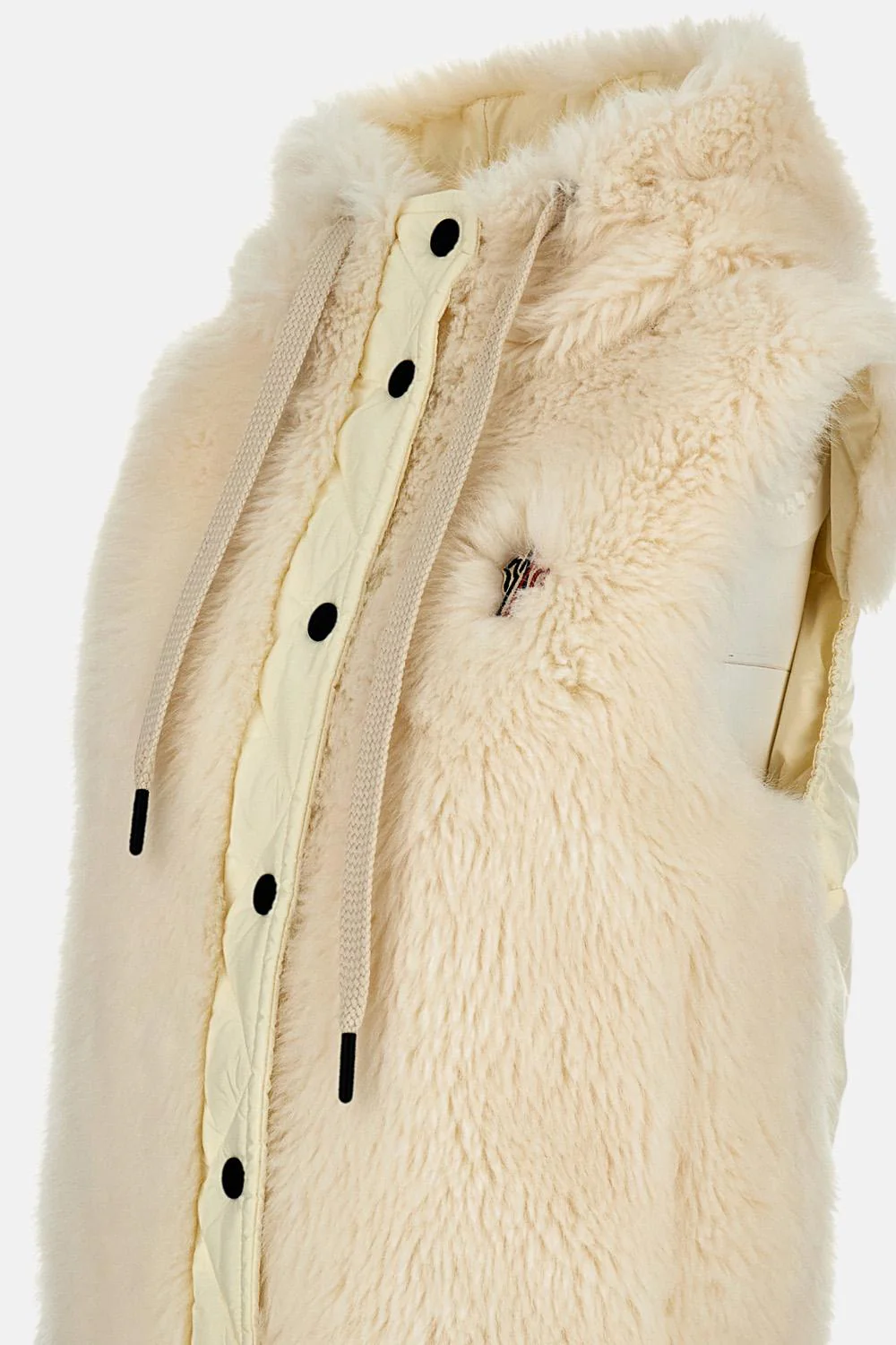 GILET ARVE - Image 3