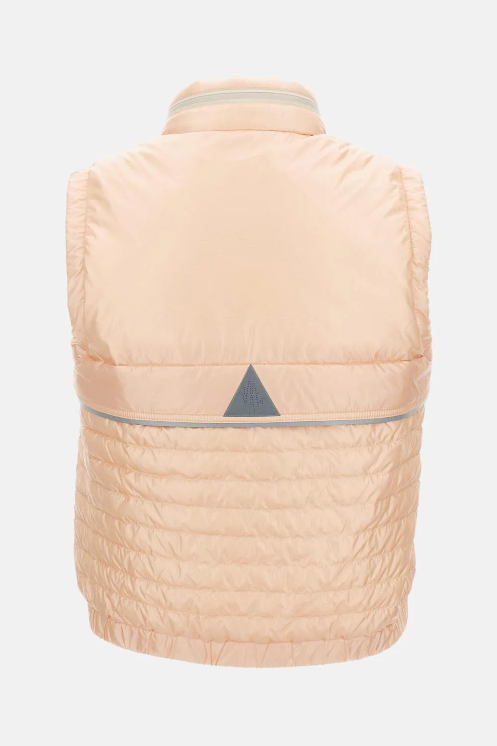 GILET IMPERMEABILE DA DONNA - Image 2