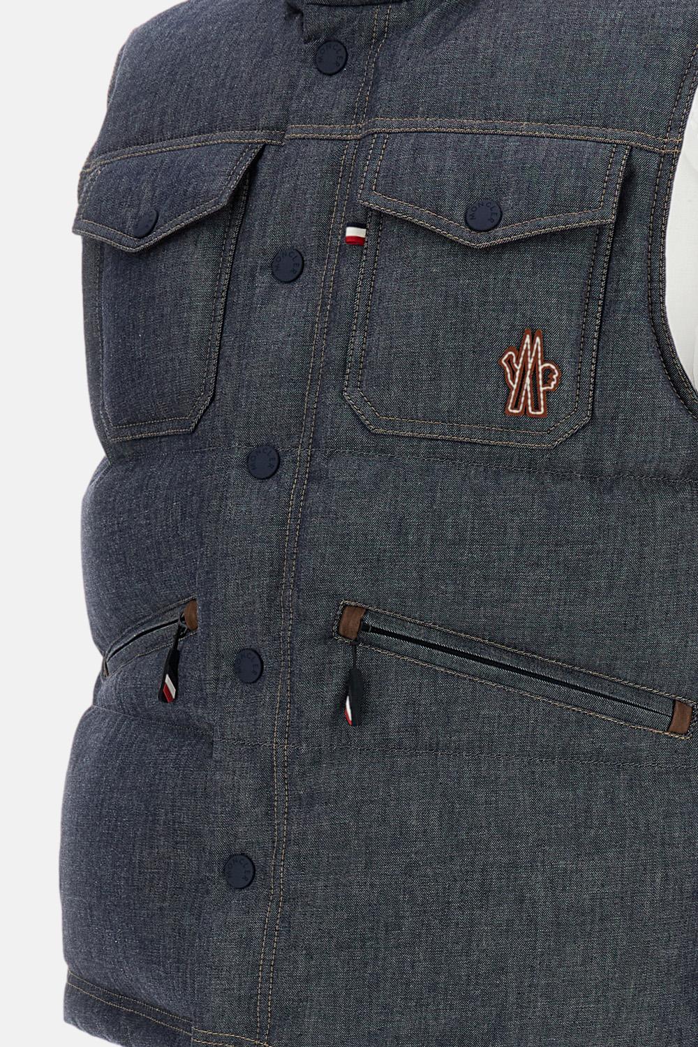 GILET KRACHAN - Image 3