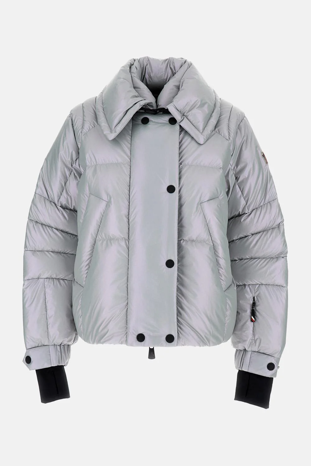 JEITA BOMBER