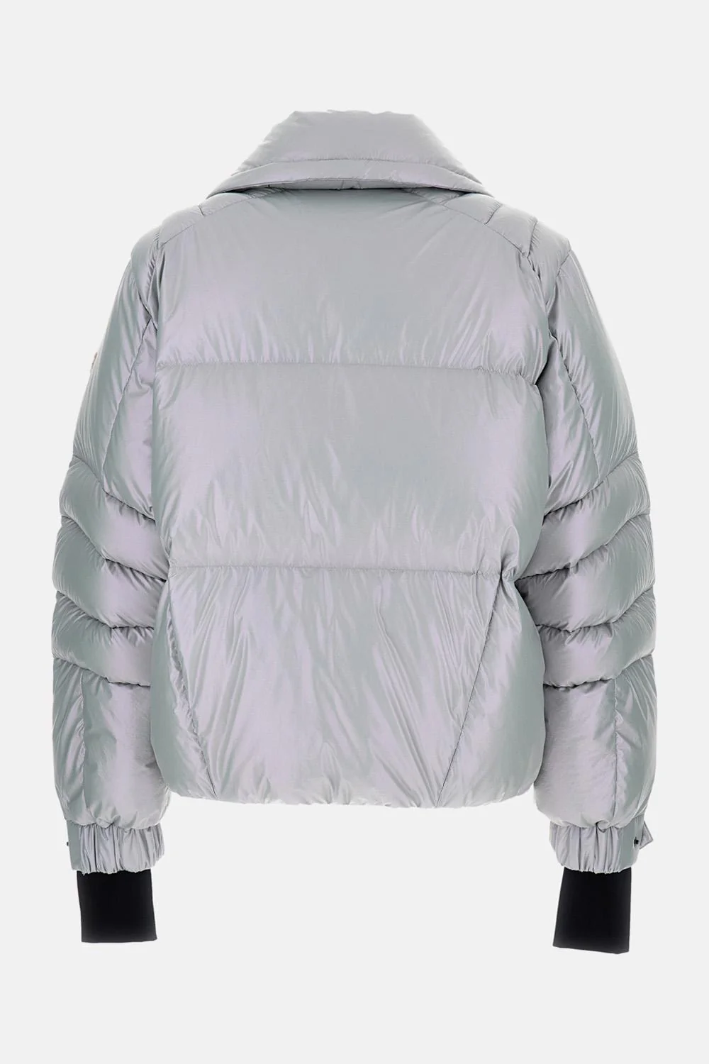 JEITA BOMBER - Image 2