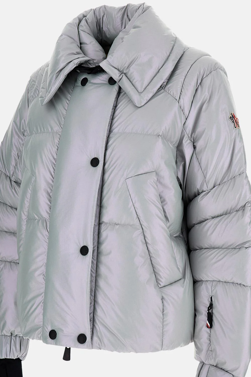 JEITA BOMBER - Image 3