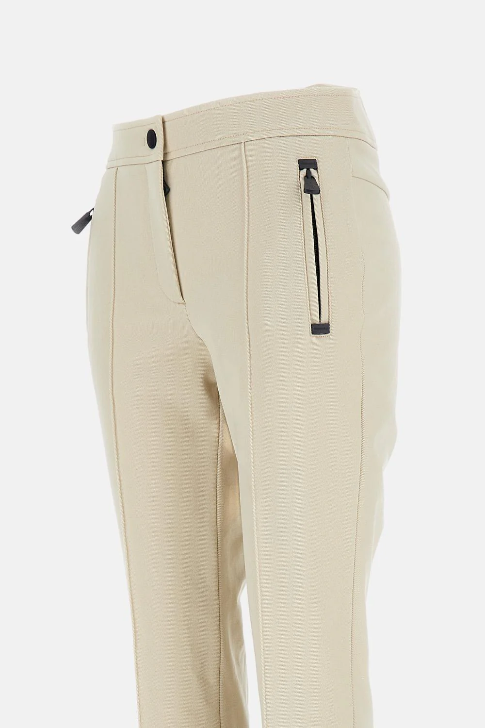 PANTALONE - Image 3