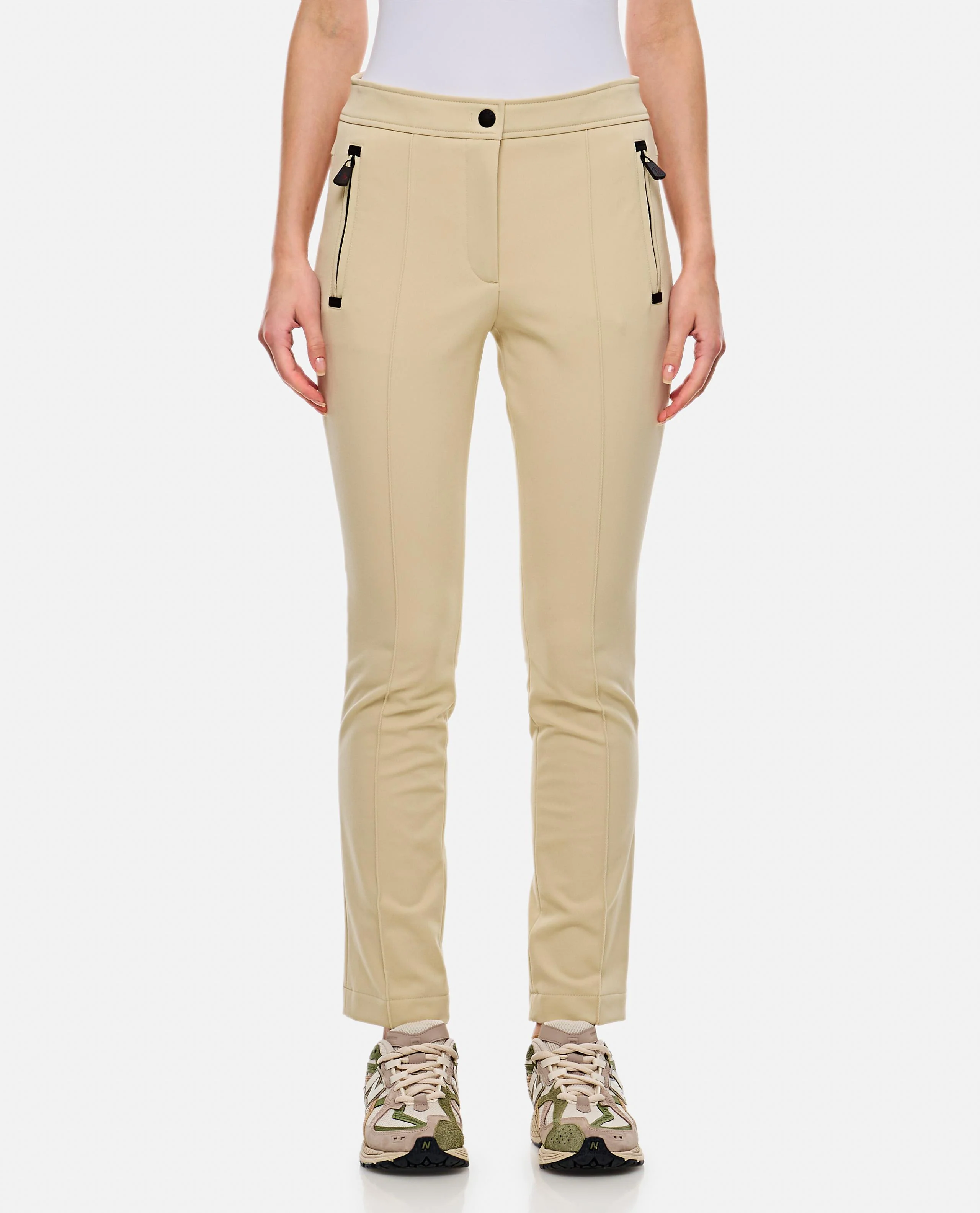 PANTALONI ADERENTI - Image 2
