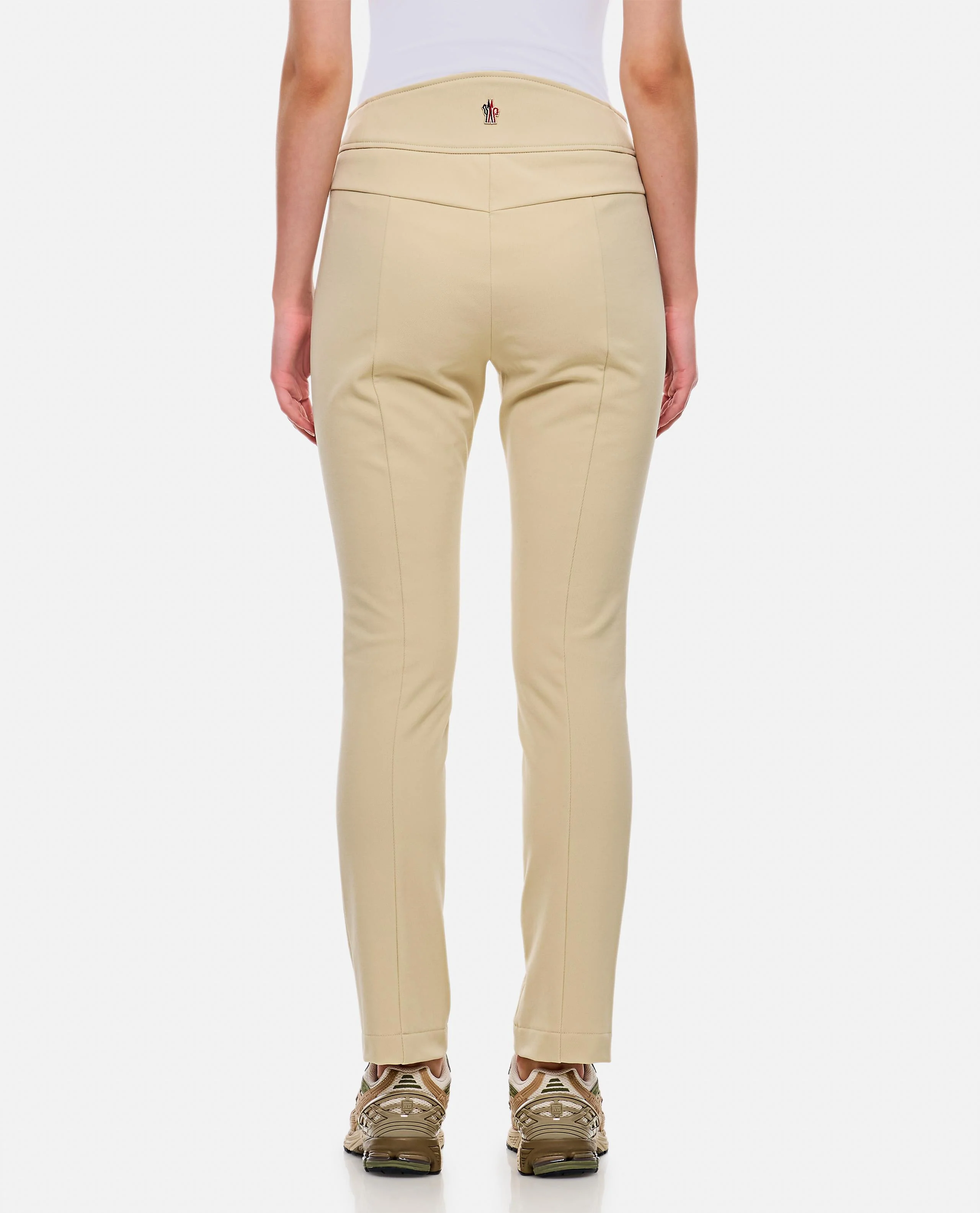 PANTALONI ADERENTI - Image 4