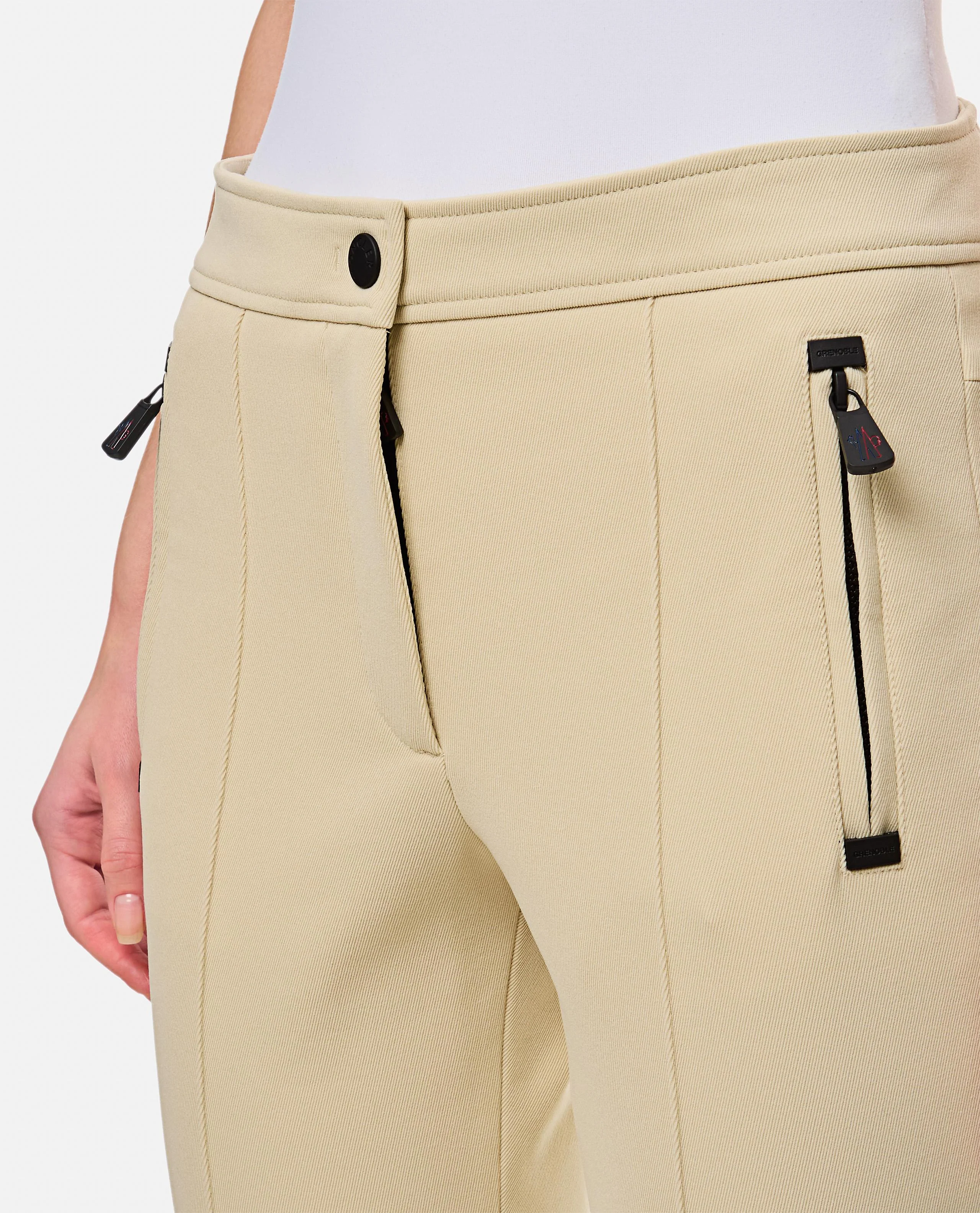 PANTALONI ADERENTI - Image 5
