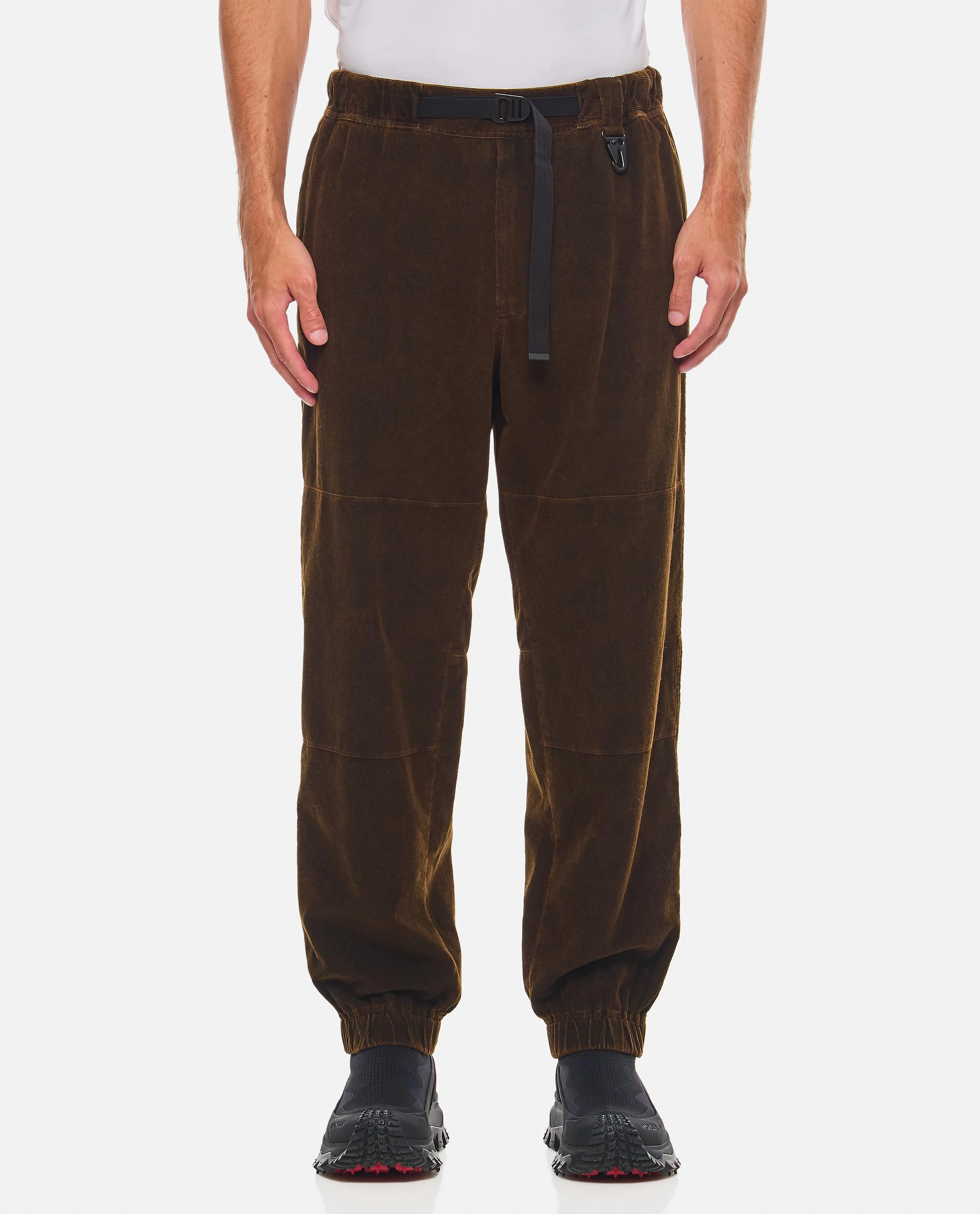 PANTALONI