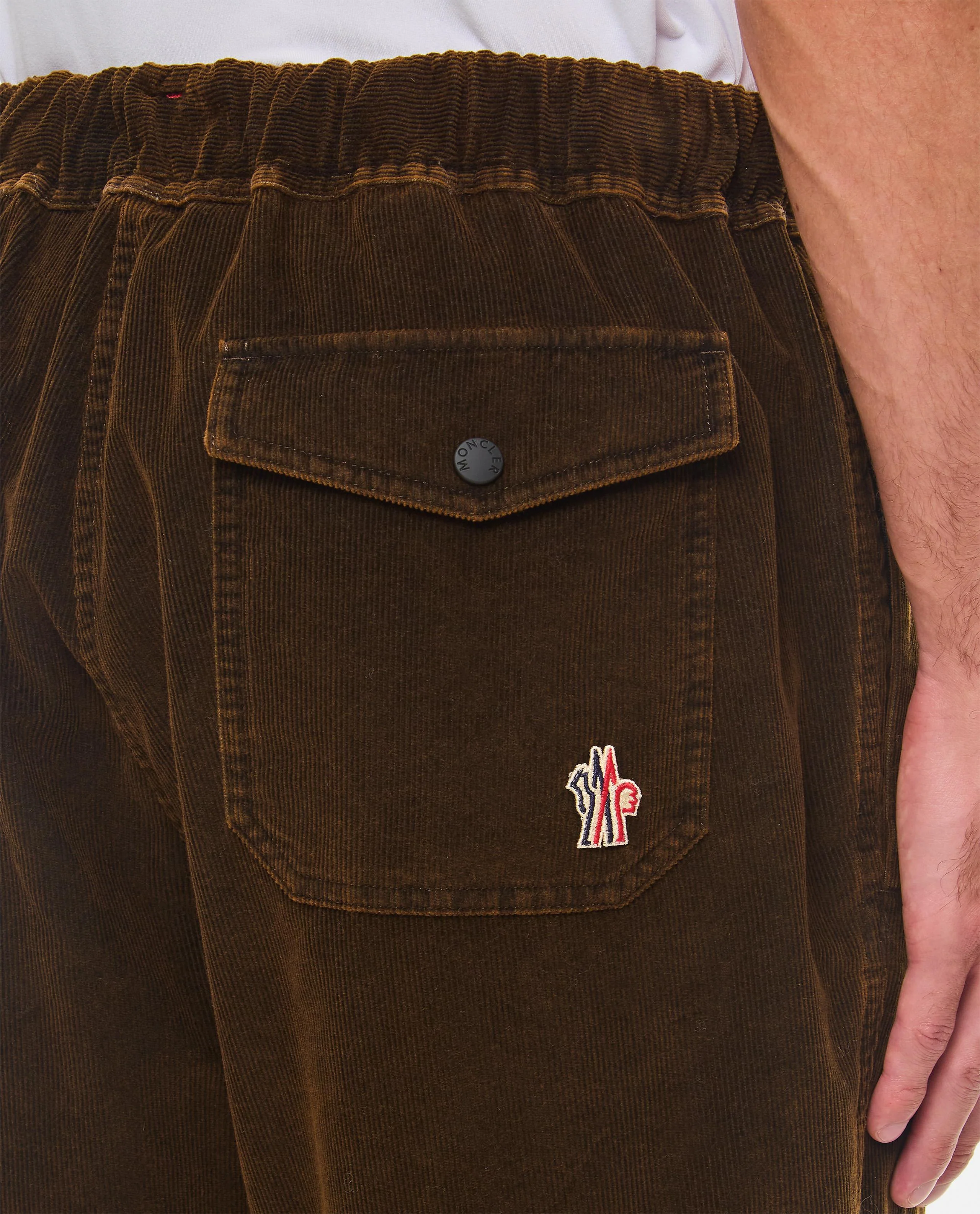 PANTALONI - Image 4
