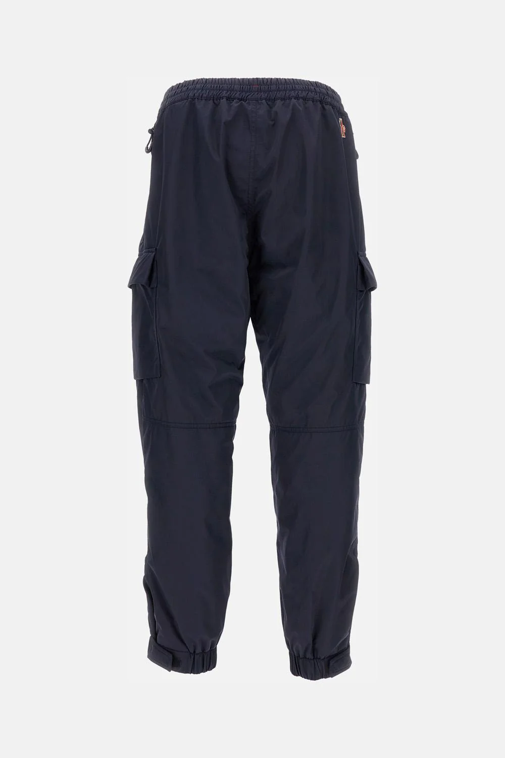 PANTALONI CARGO - Image 2