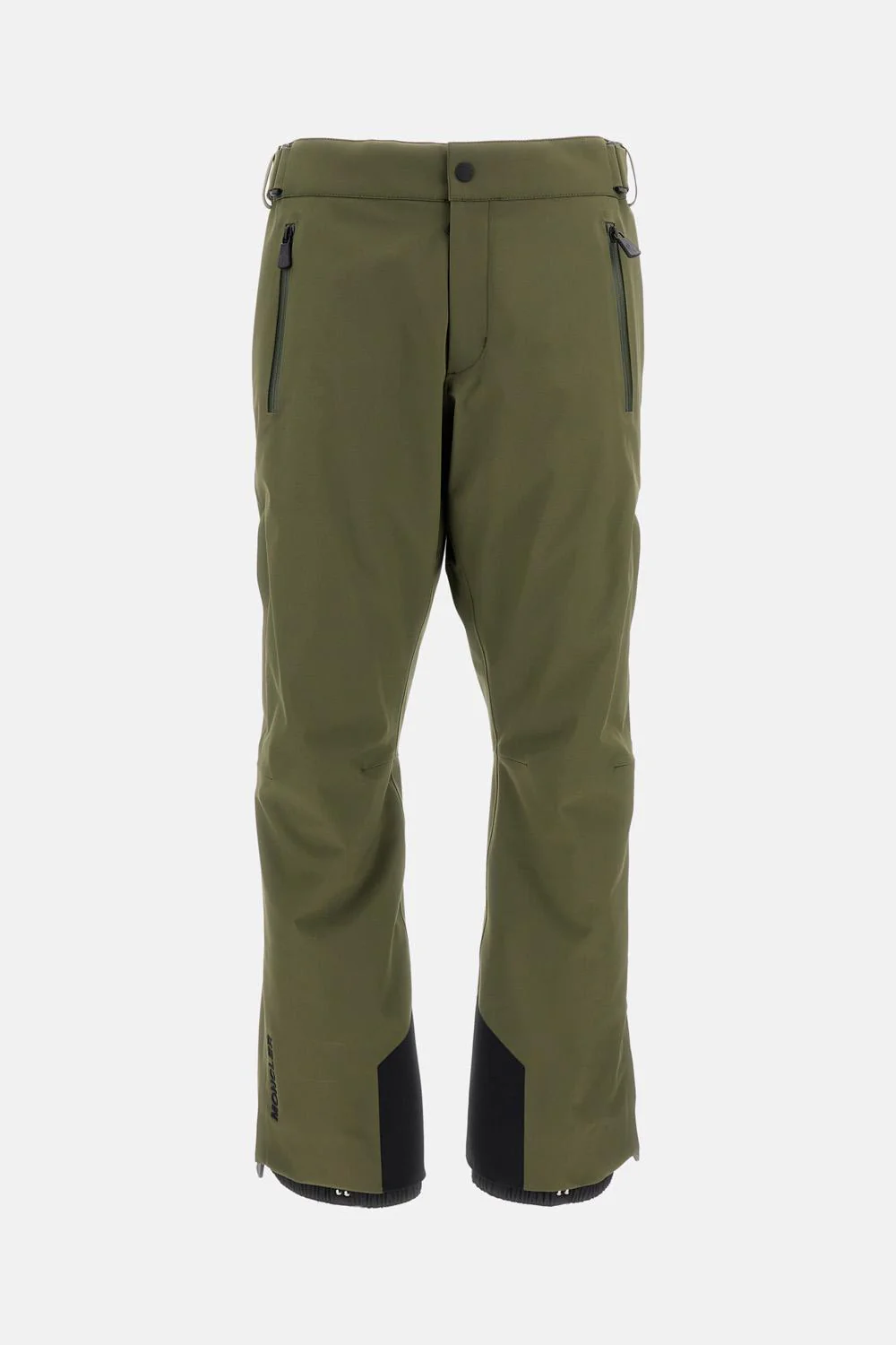 PANTALONI DA SCI