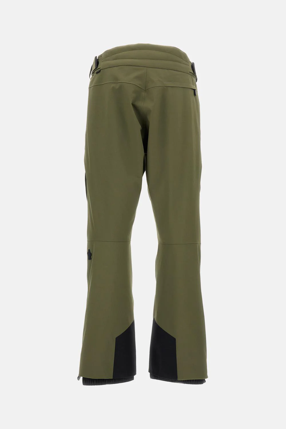 PANTALONI DA SCI - Image 2