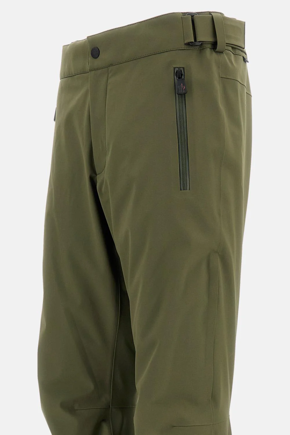 PANTALONI DA SCI - Image 3