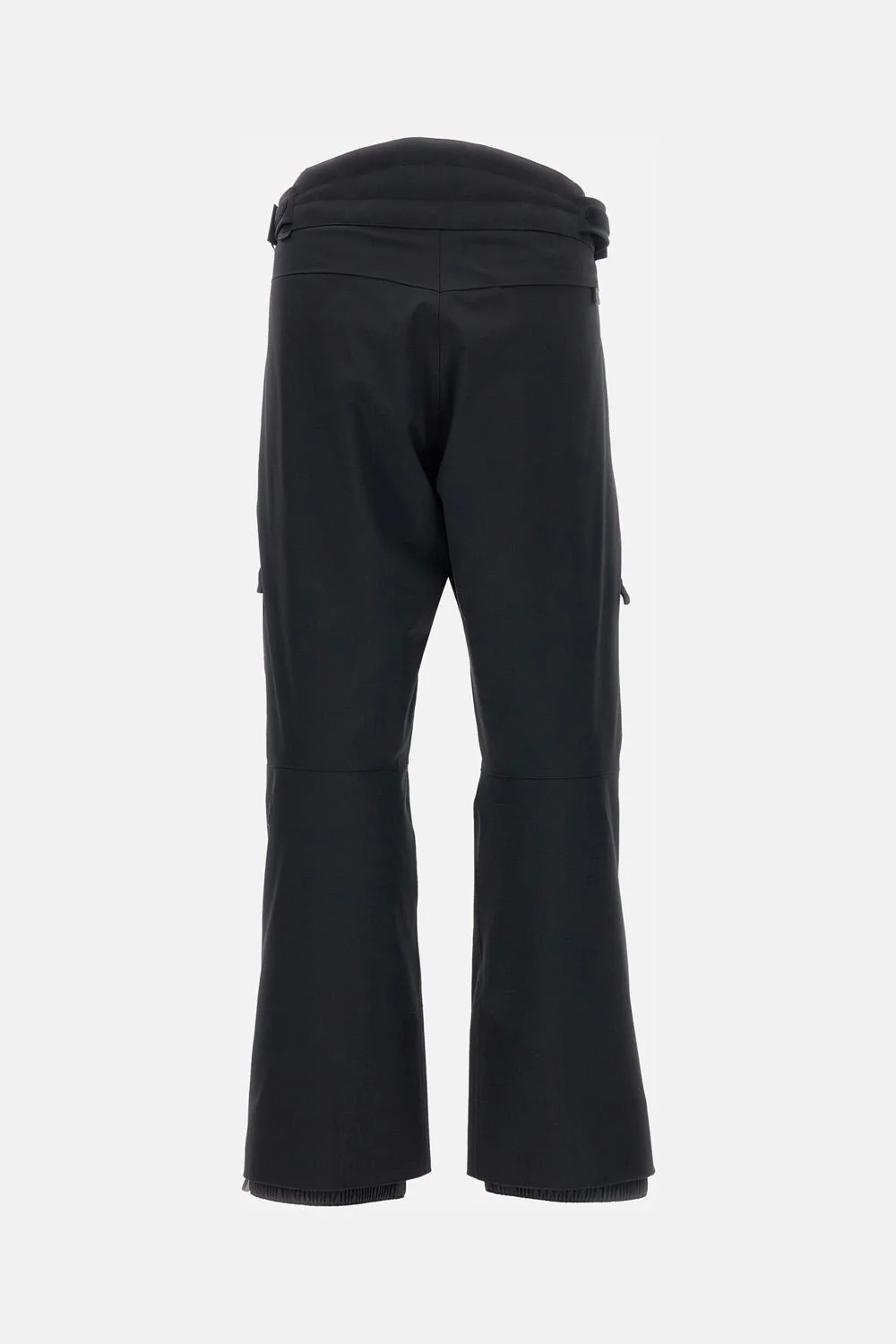 PANTALONI DA SCI - Image 2