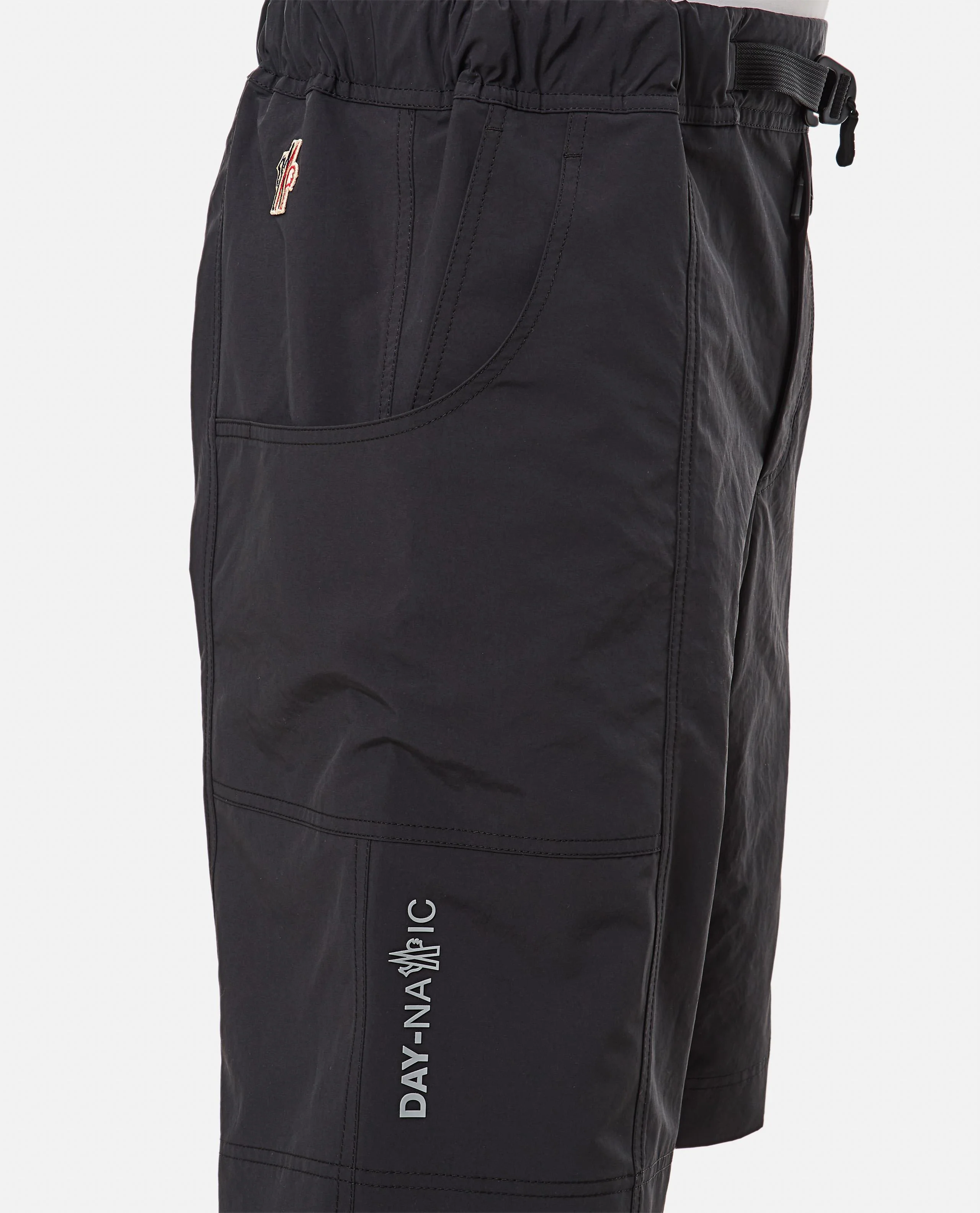SHORTS NERI - Image 4