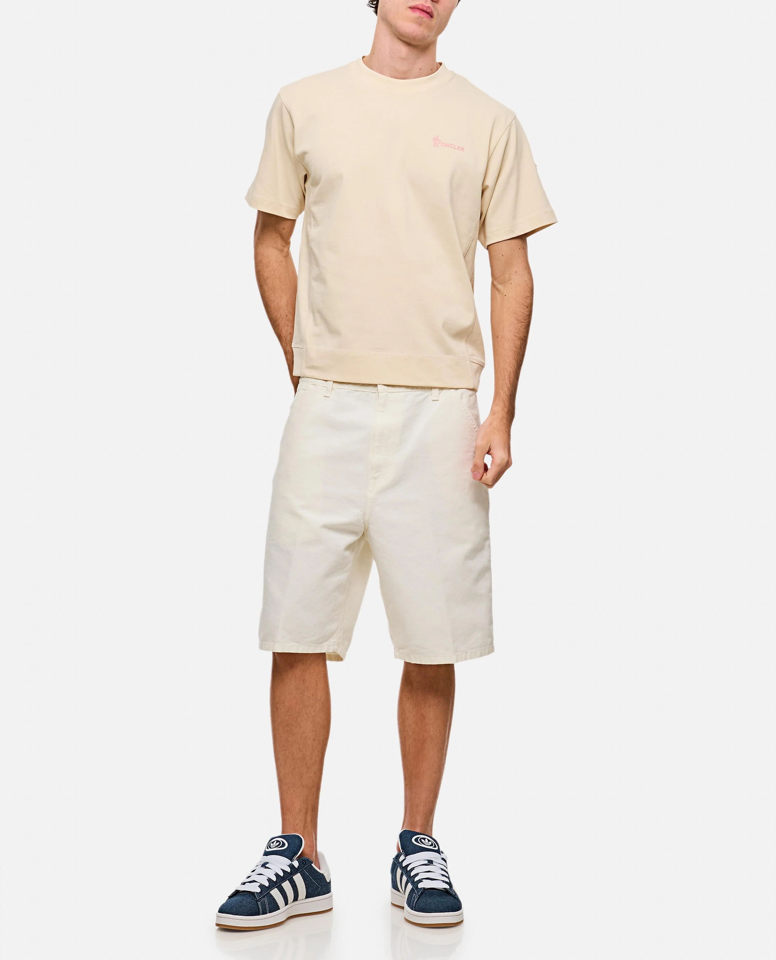 T-SHIRT - Image 2