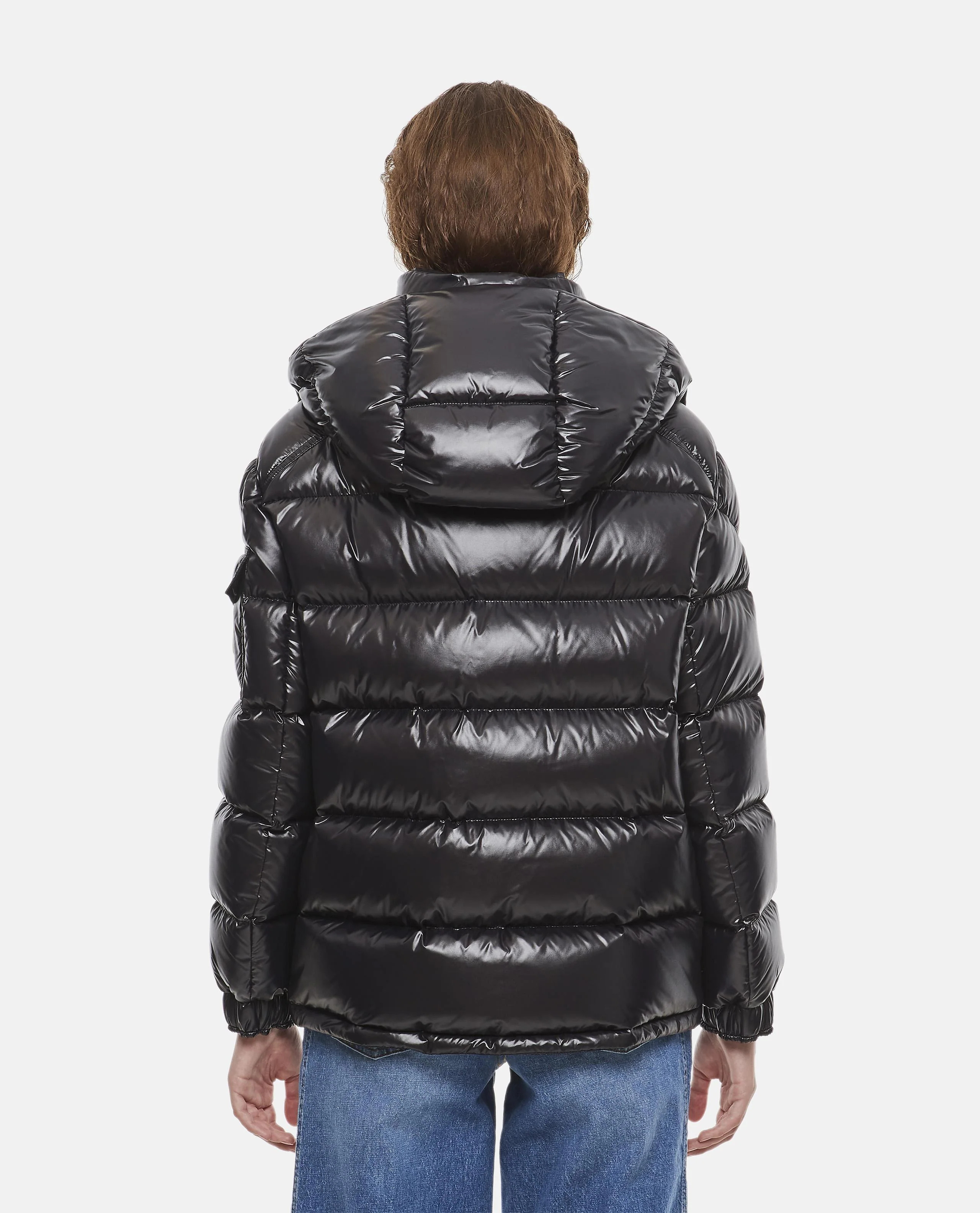 MAIRE PIUMINO - Image 3