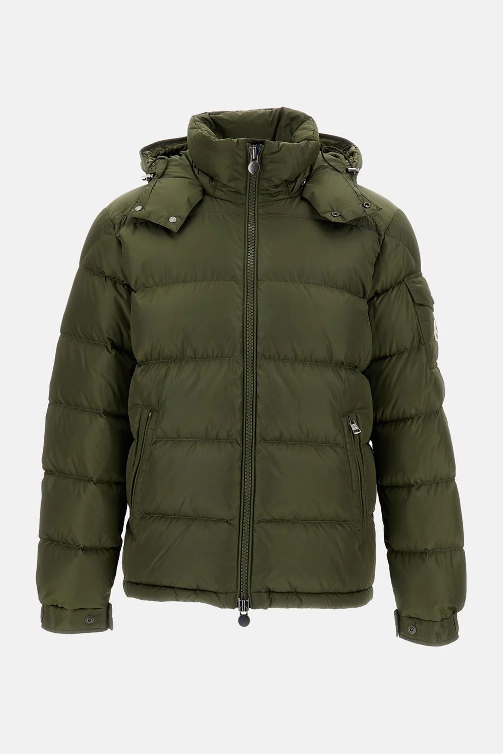 MAYA JACKET