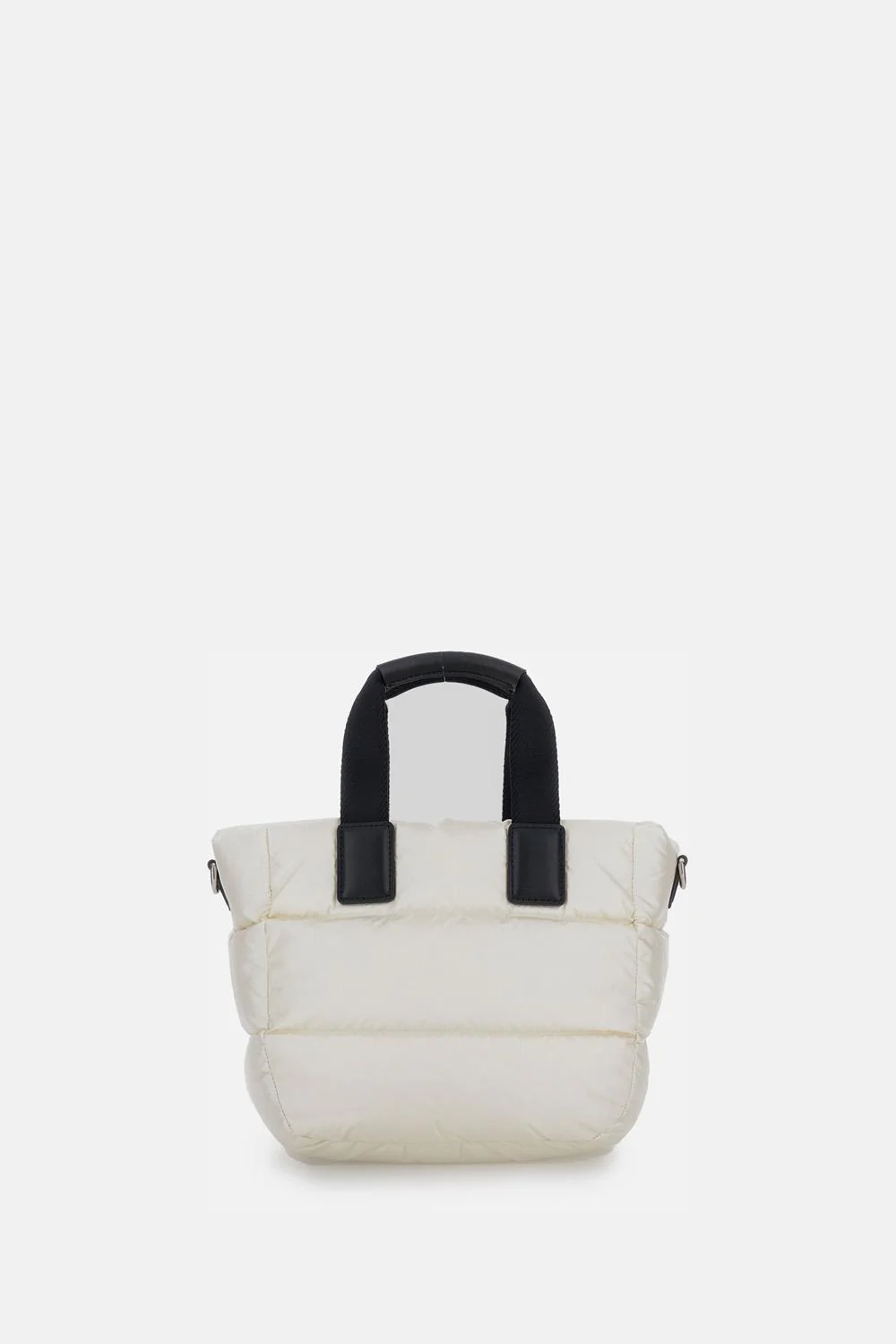 MINI BORSA CARADOC - Image 6
