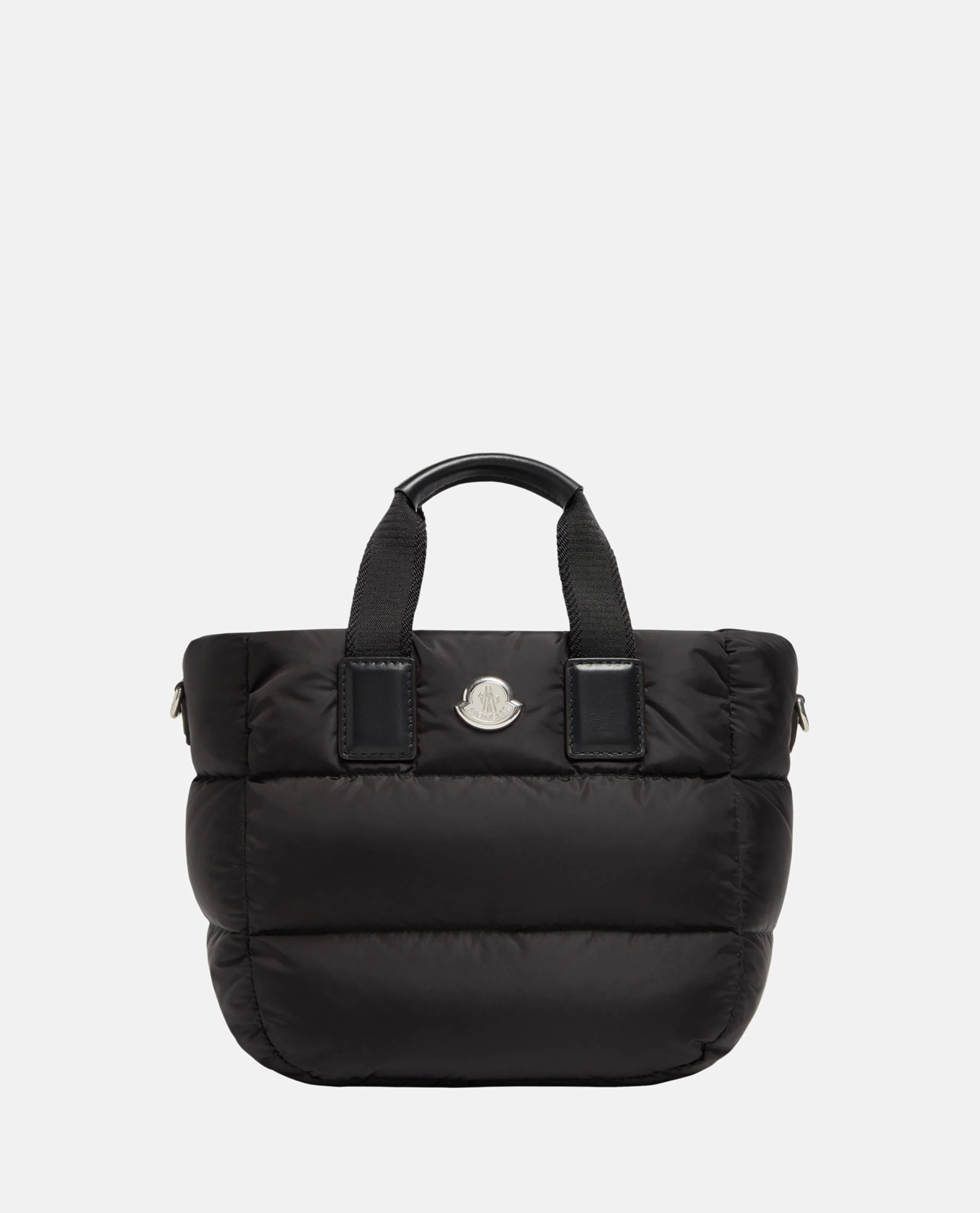 MINI CARADOC TOTE BAG