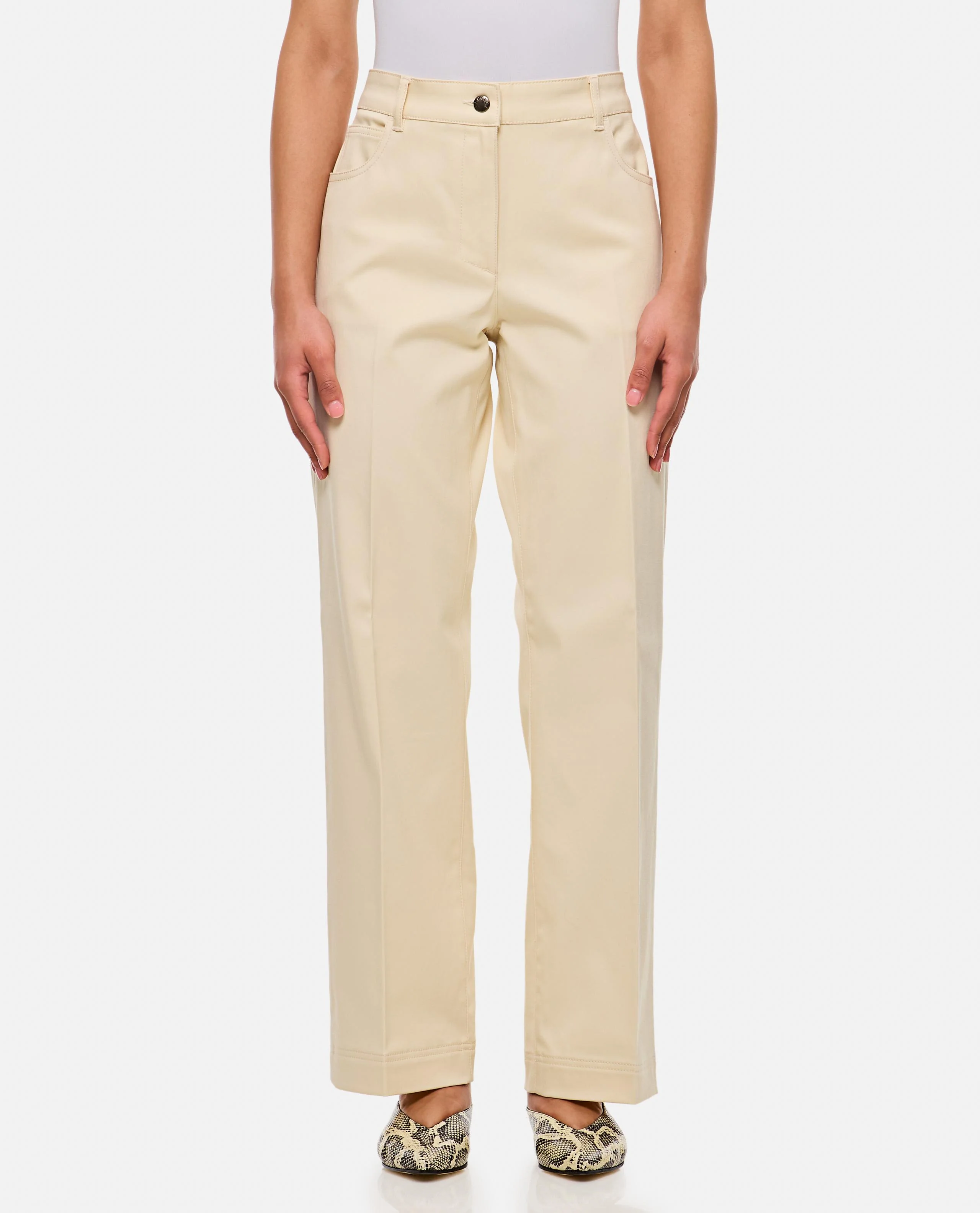 PANTALONI