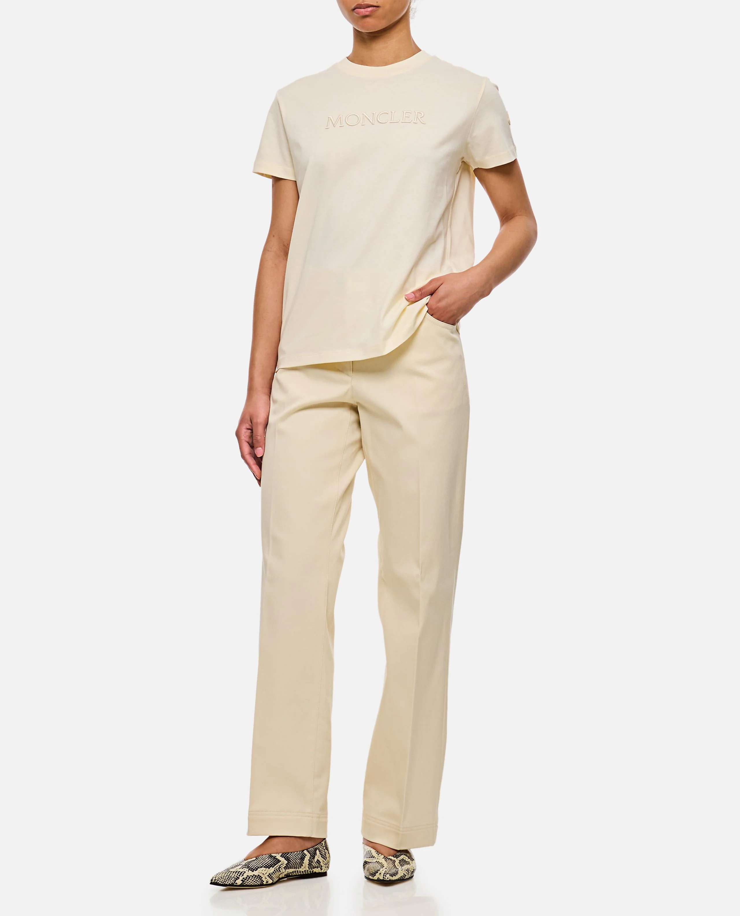 PANTALONI - Image 2