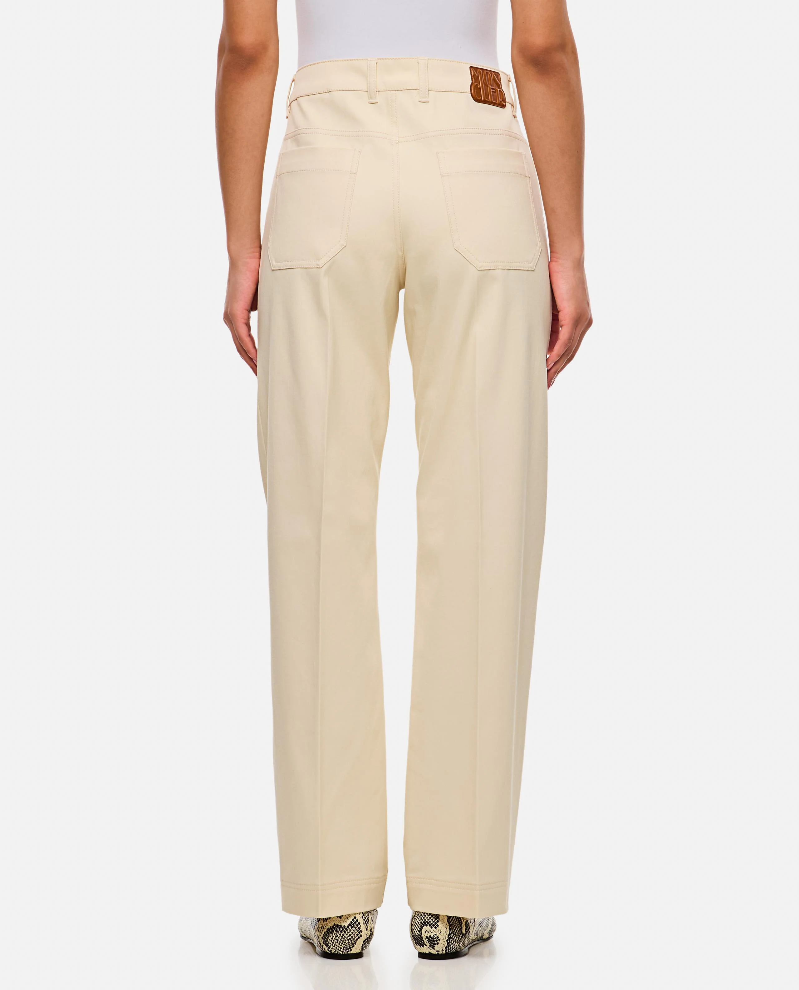 PANTALONI - Image 3