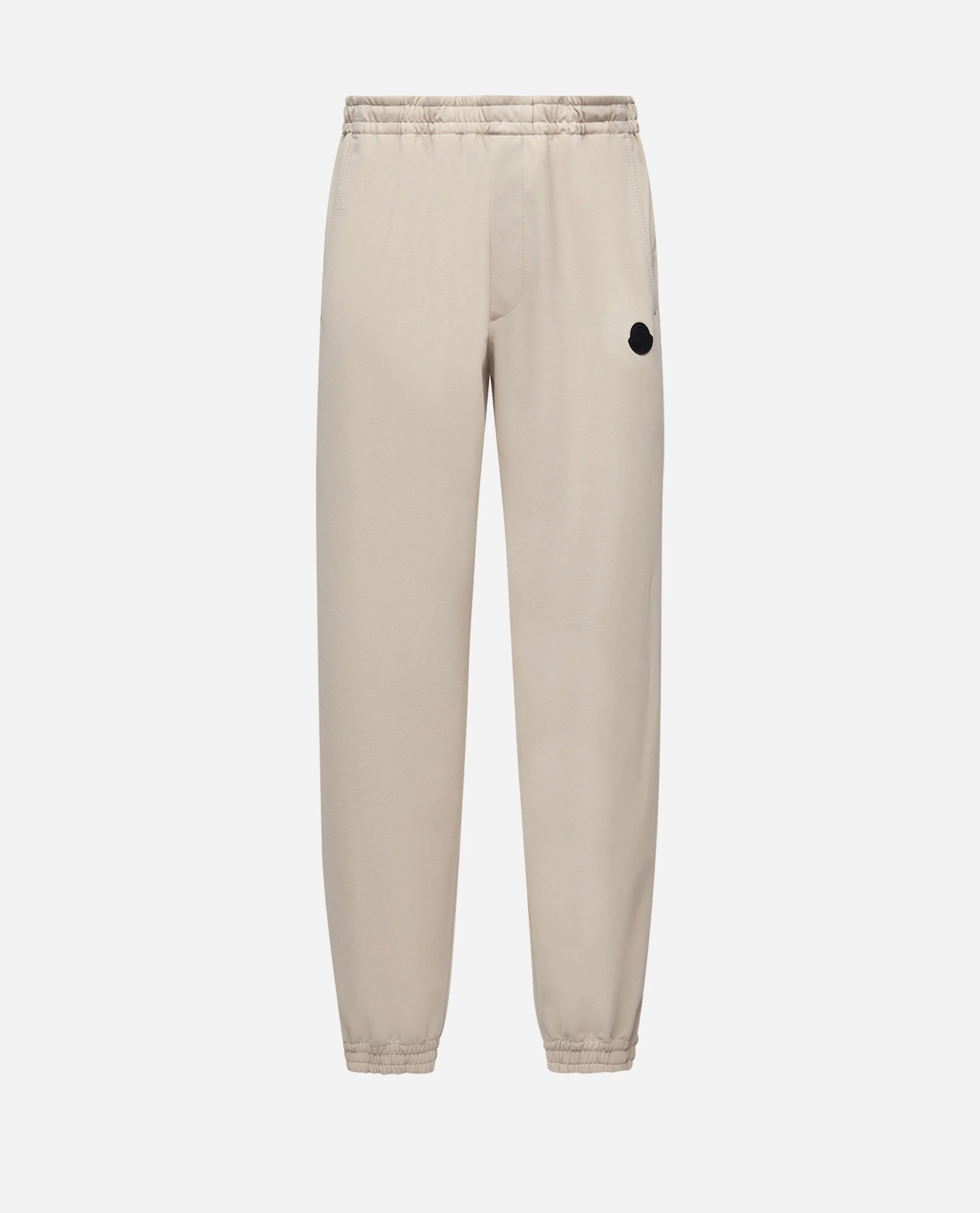 PANTALONI