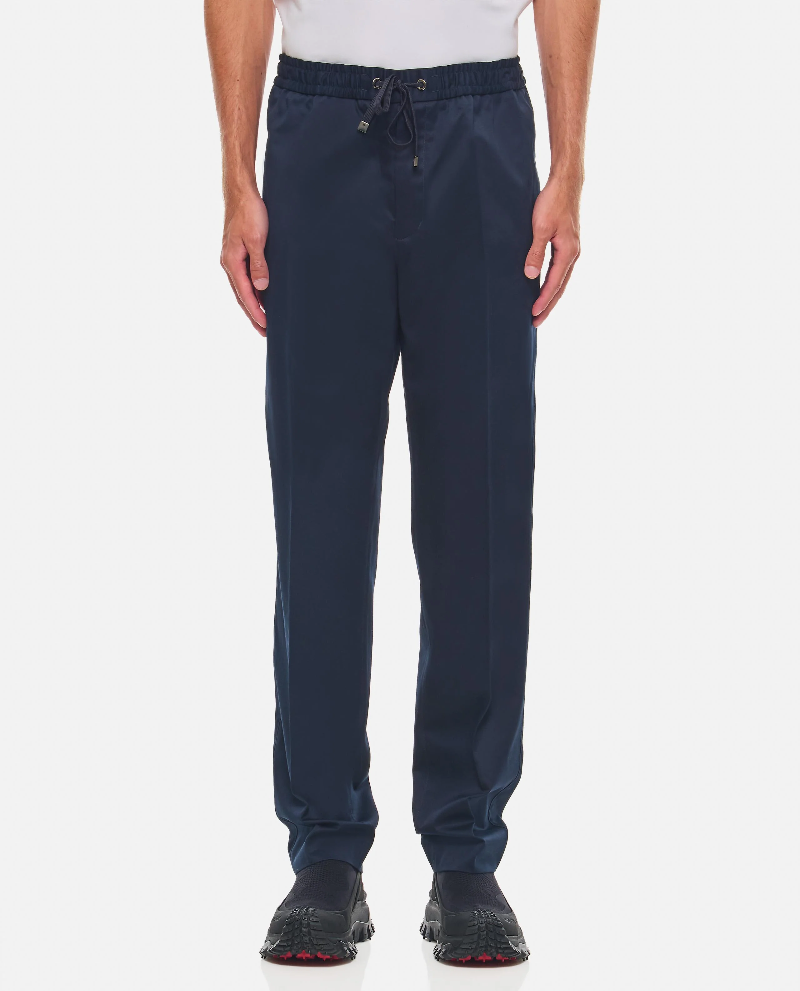 PANTALONI
