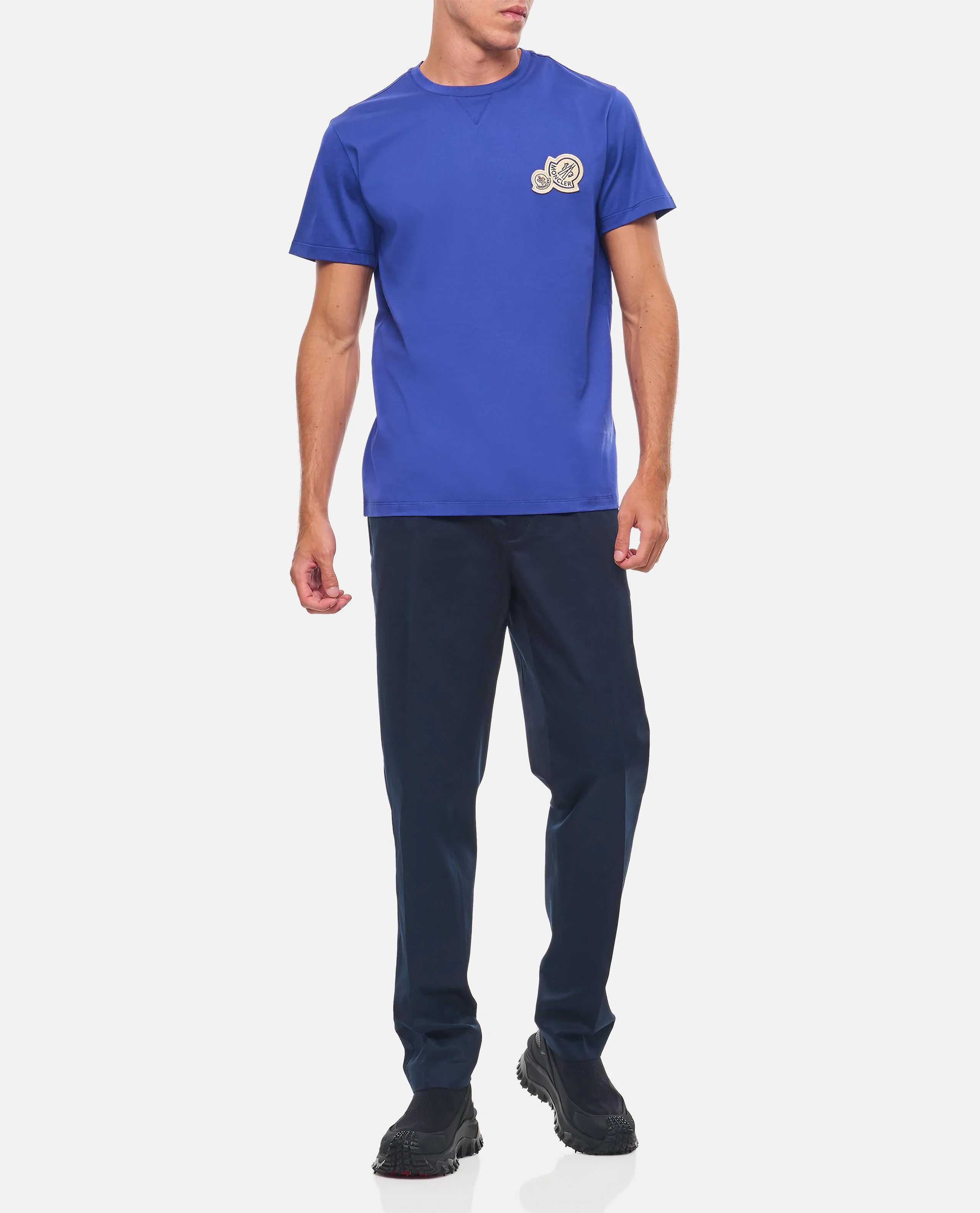 PANTALONI - Image 2